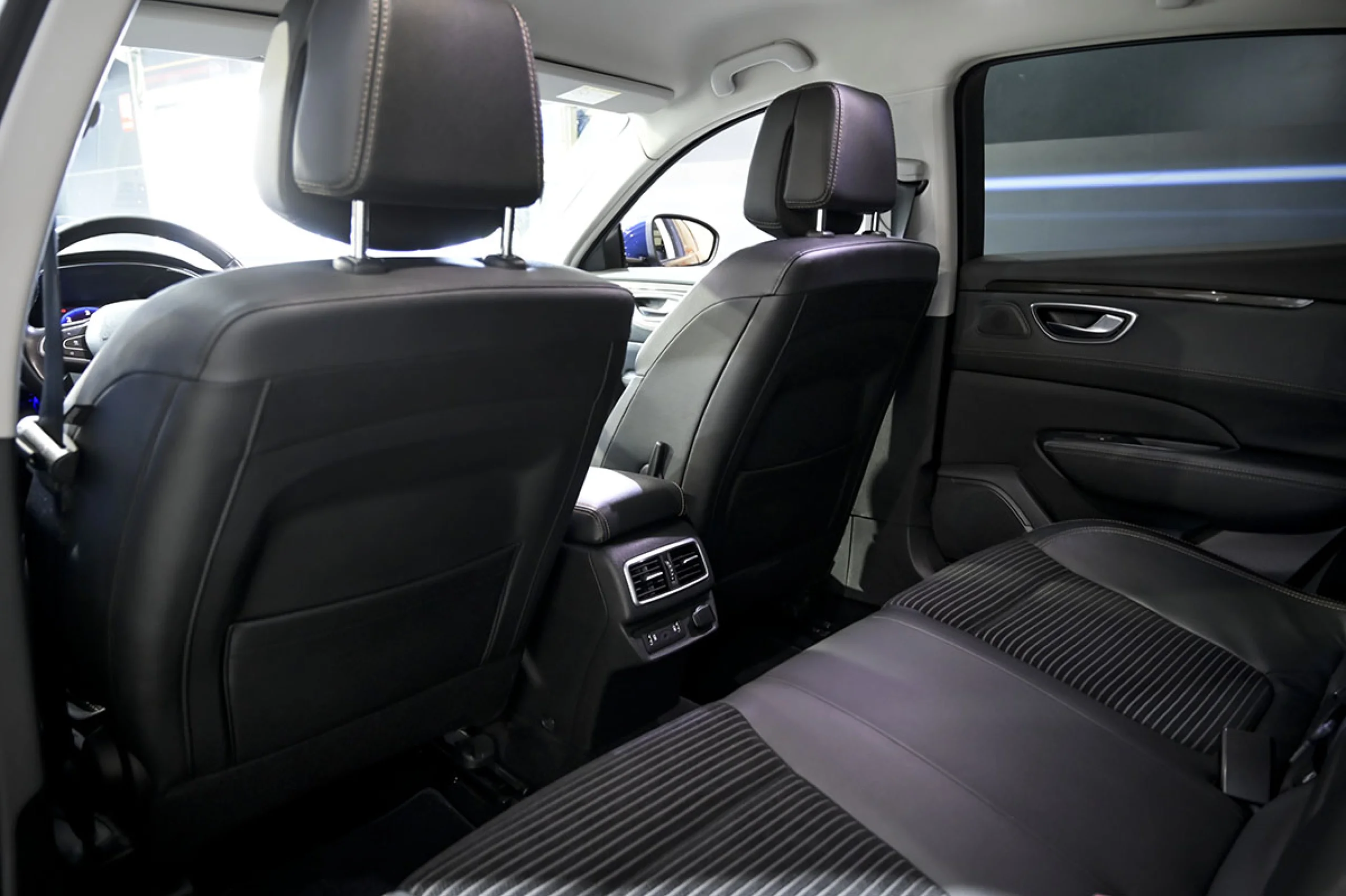 Renault Talisman Zen Energy dCi 96kW 130CV - Foto 16