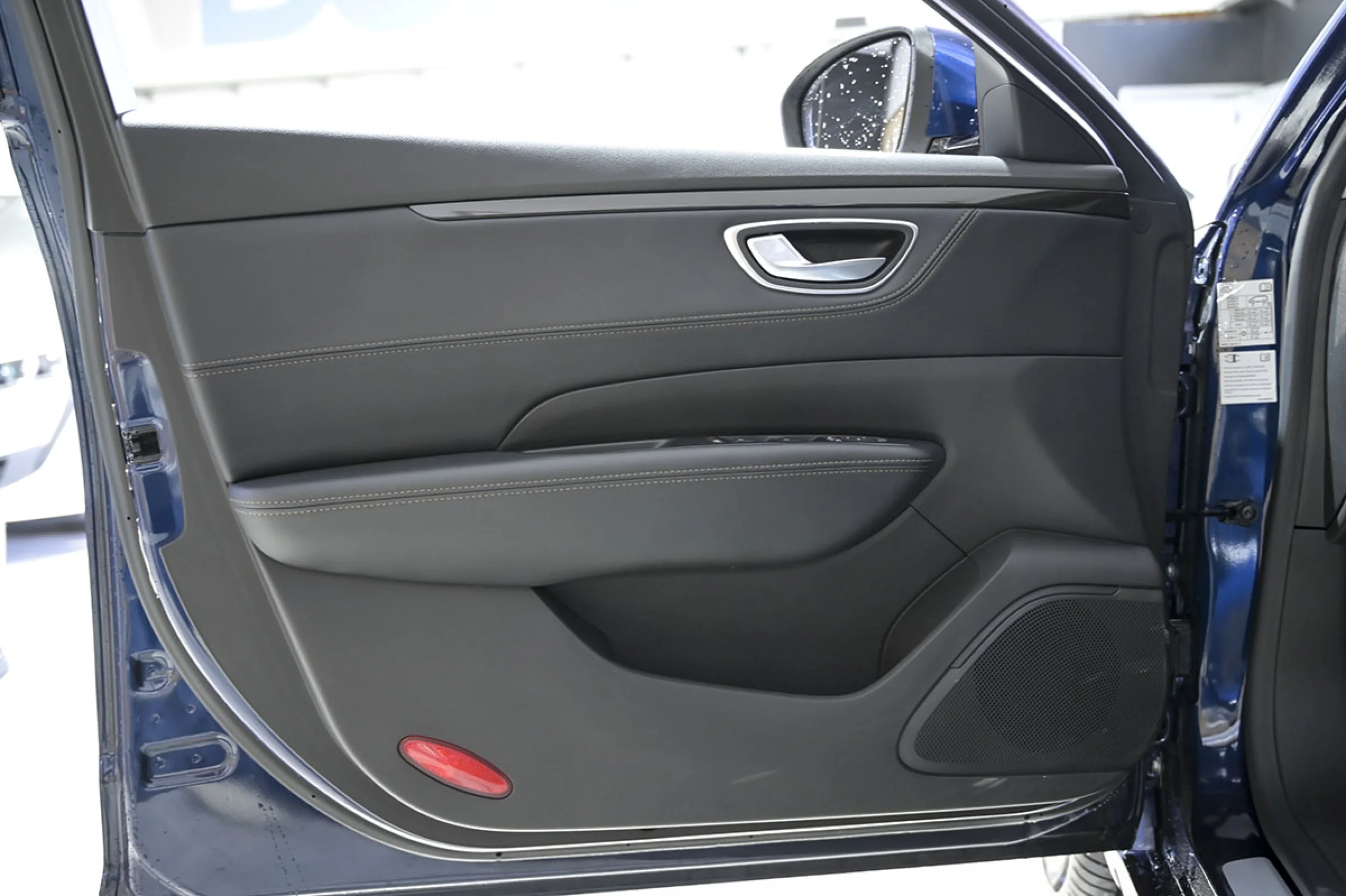 Renault Talisman Zen Energy dCi 96kW 130CV - Foto 21