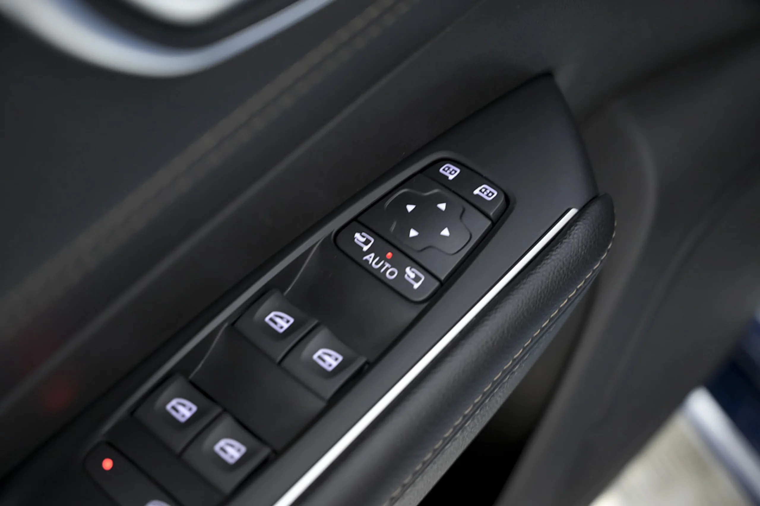 Renault Talisman Zen Energy dCi 96kW 130CV - Foto 22