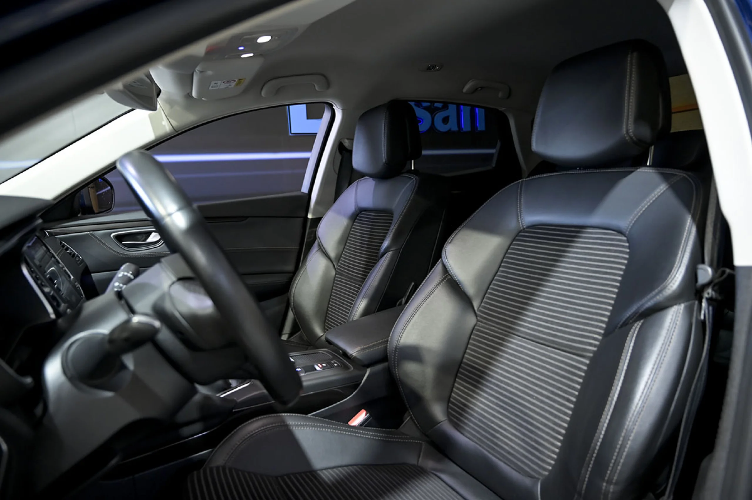 Renault Talisman Zen Energy dCi 96kW 130CV - Foto 23