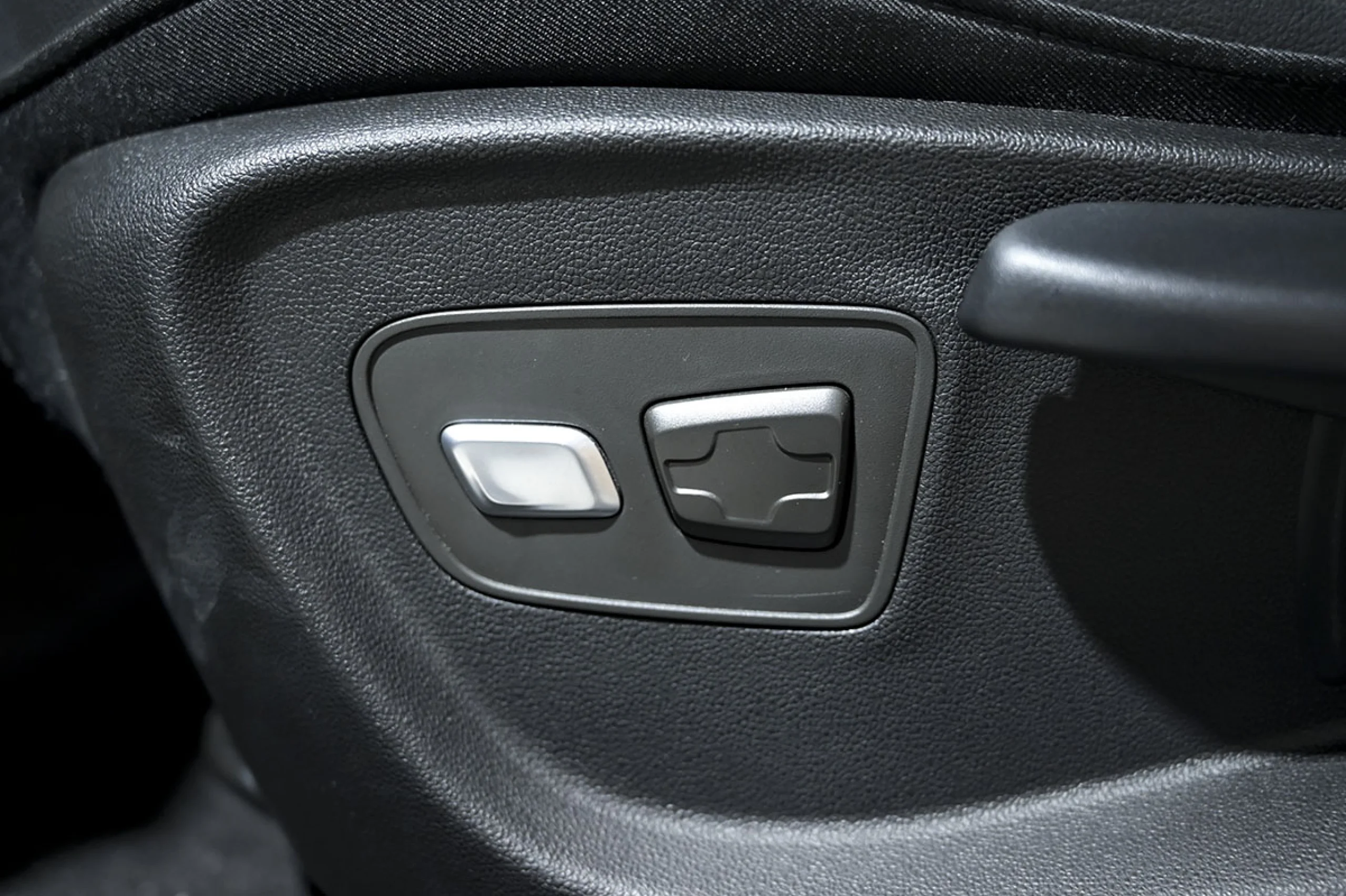 Renault Talisman Zen Energy dCi 96kW 130CV - Foto 24