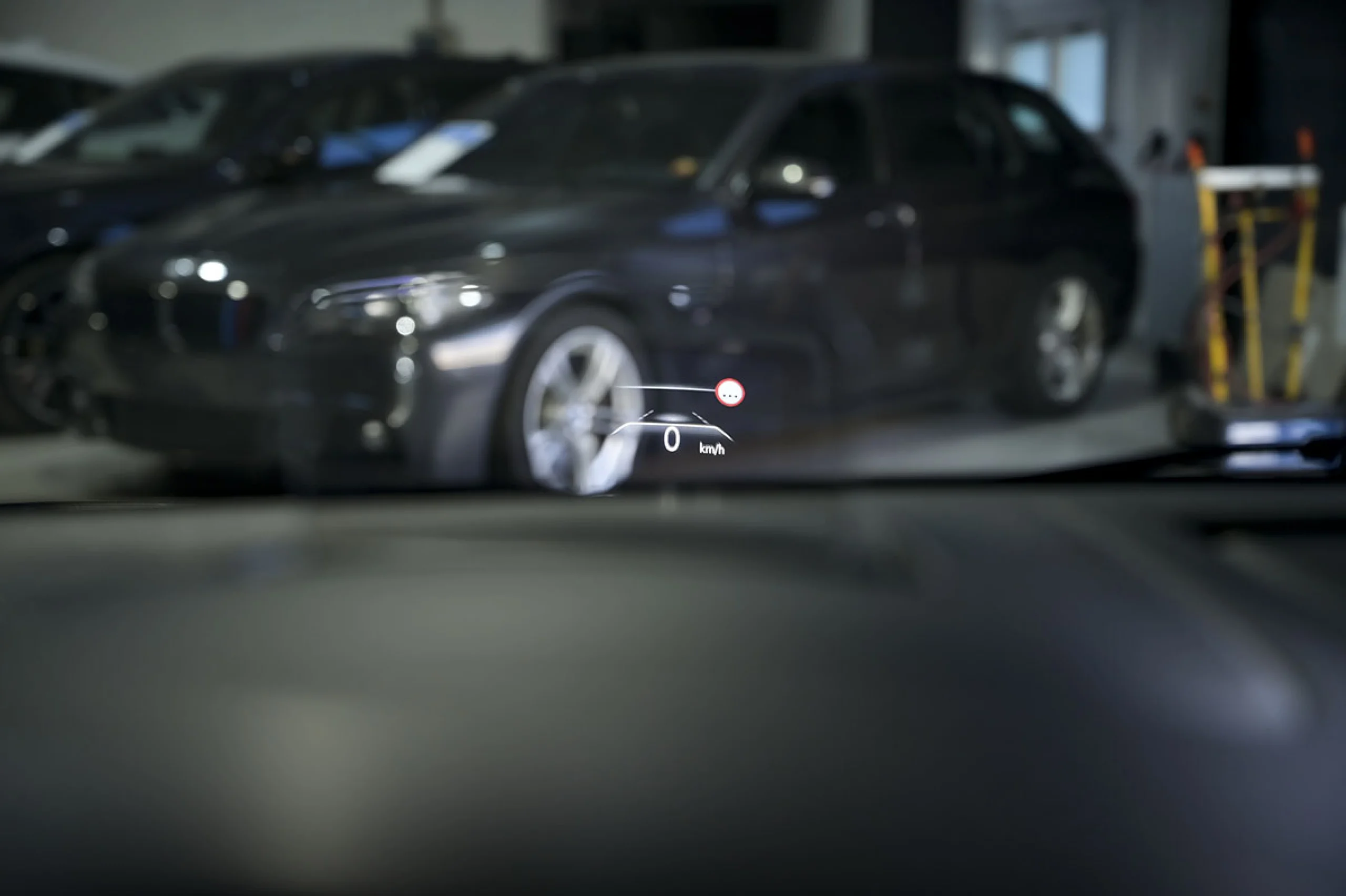 Renault Talisman Zen Energy dCi 96kW 130CV - Foto 26