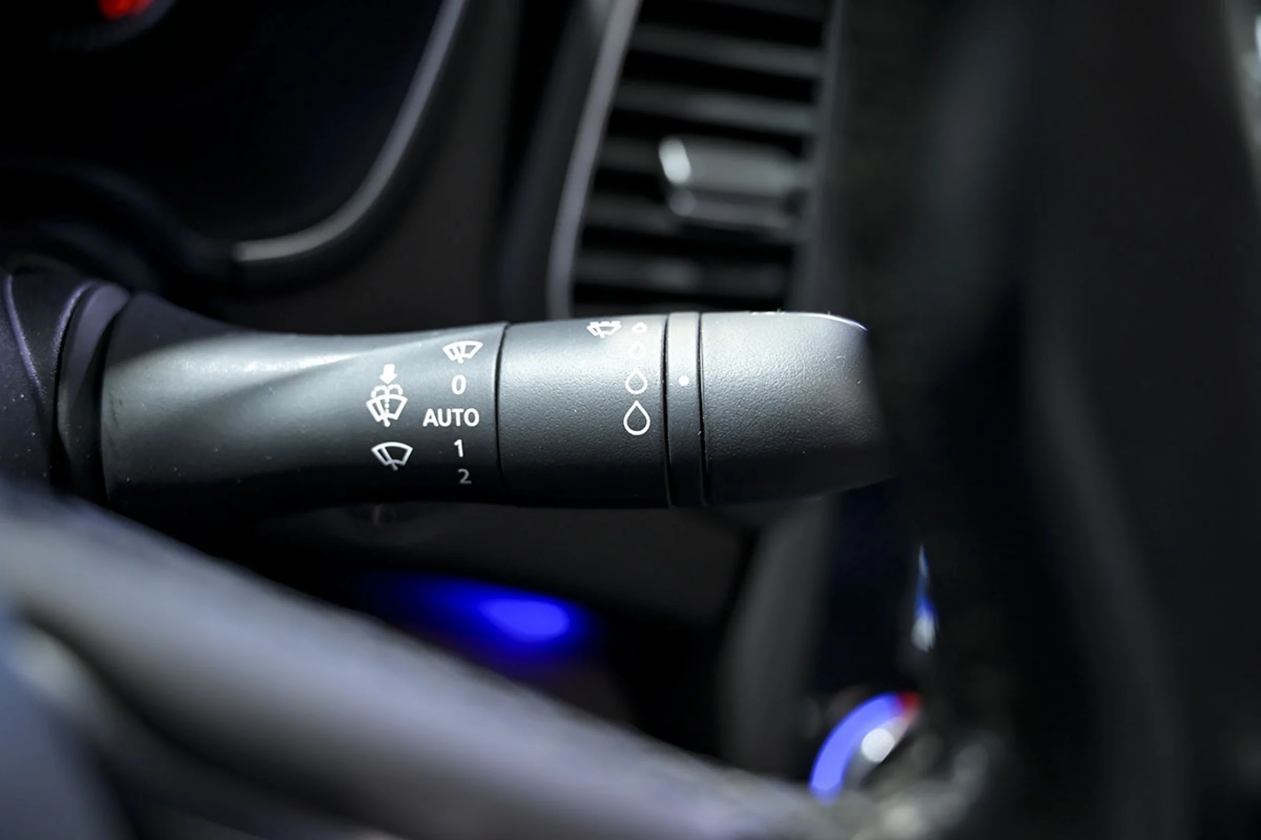 Renault Talisman Zen Energy dCi 96kW 130CV - Foto 28