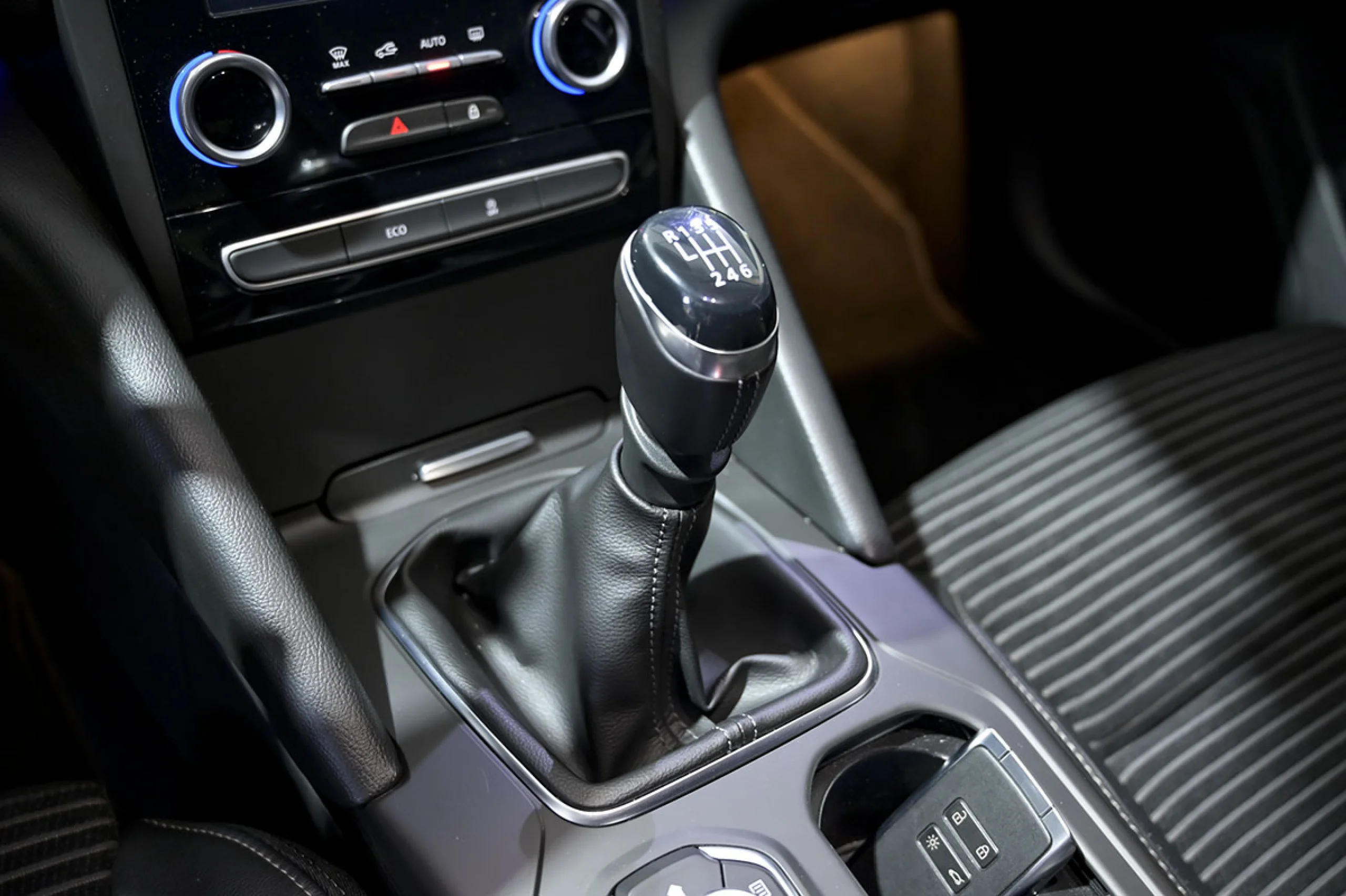 Renault Talisman Zen Energy dCi 96kW 130CV - Foto 36