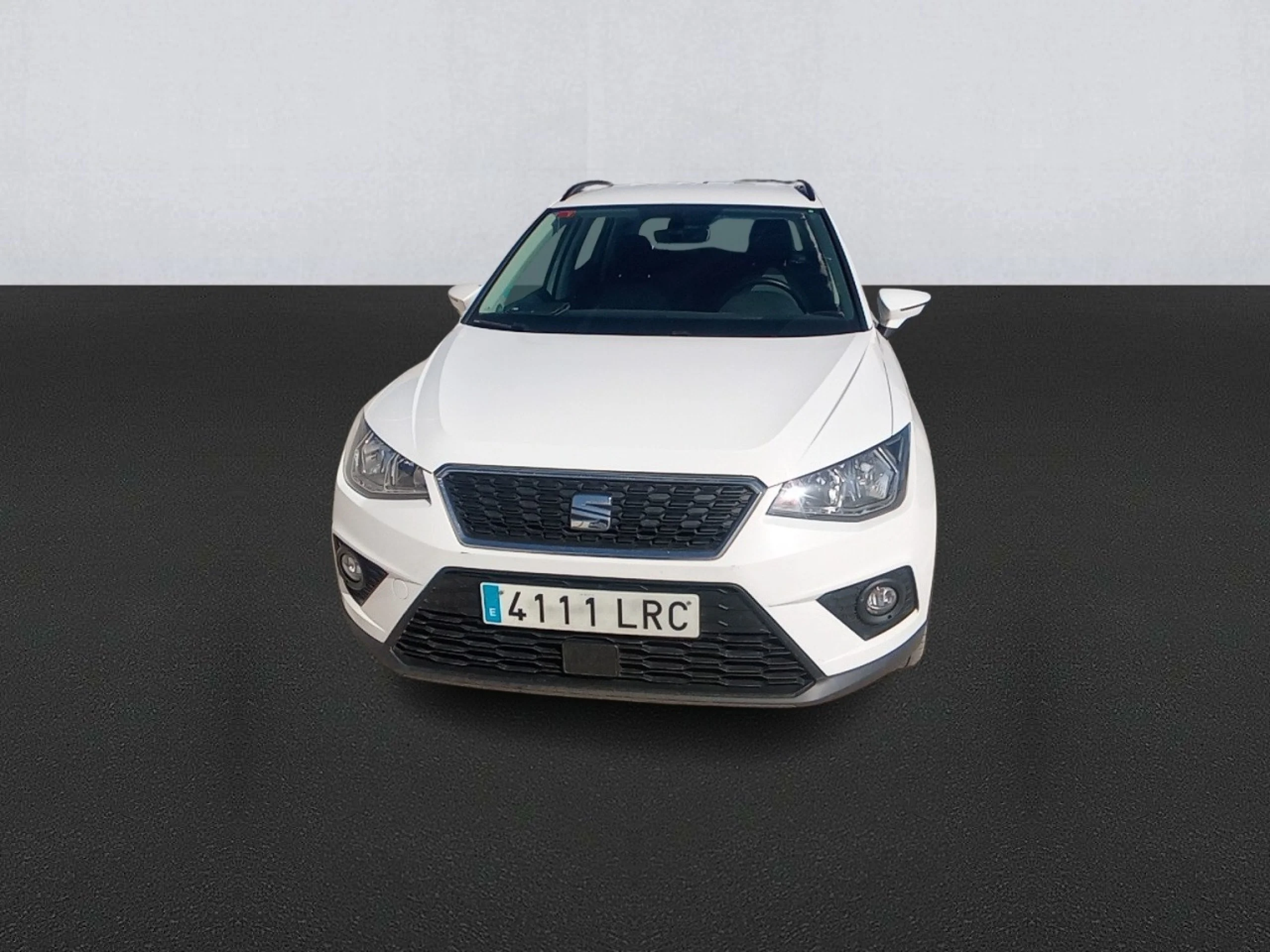 Seat Arona 1.6 TDI 70kW (95CV) Style Go Eco - Foto 2