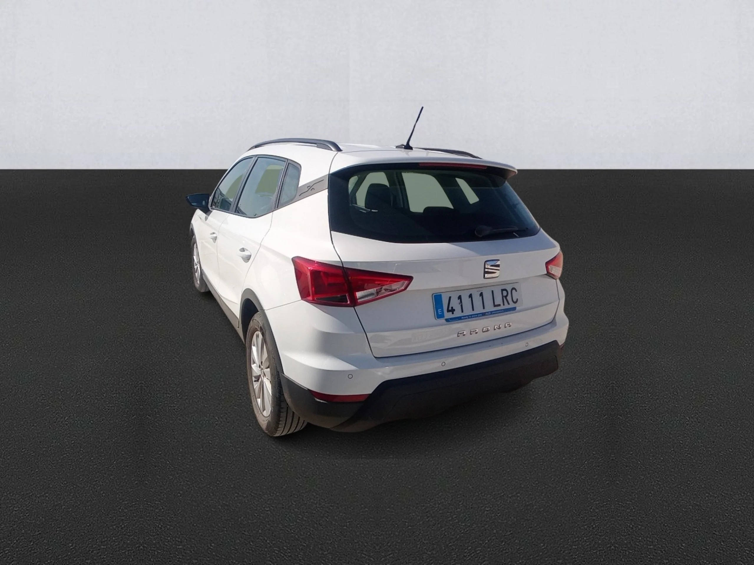 Seat Arona 1.6 TDI 70kW (95CV) Style Go Eco - Foto 6
