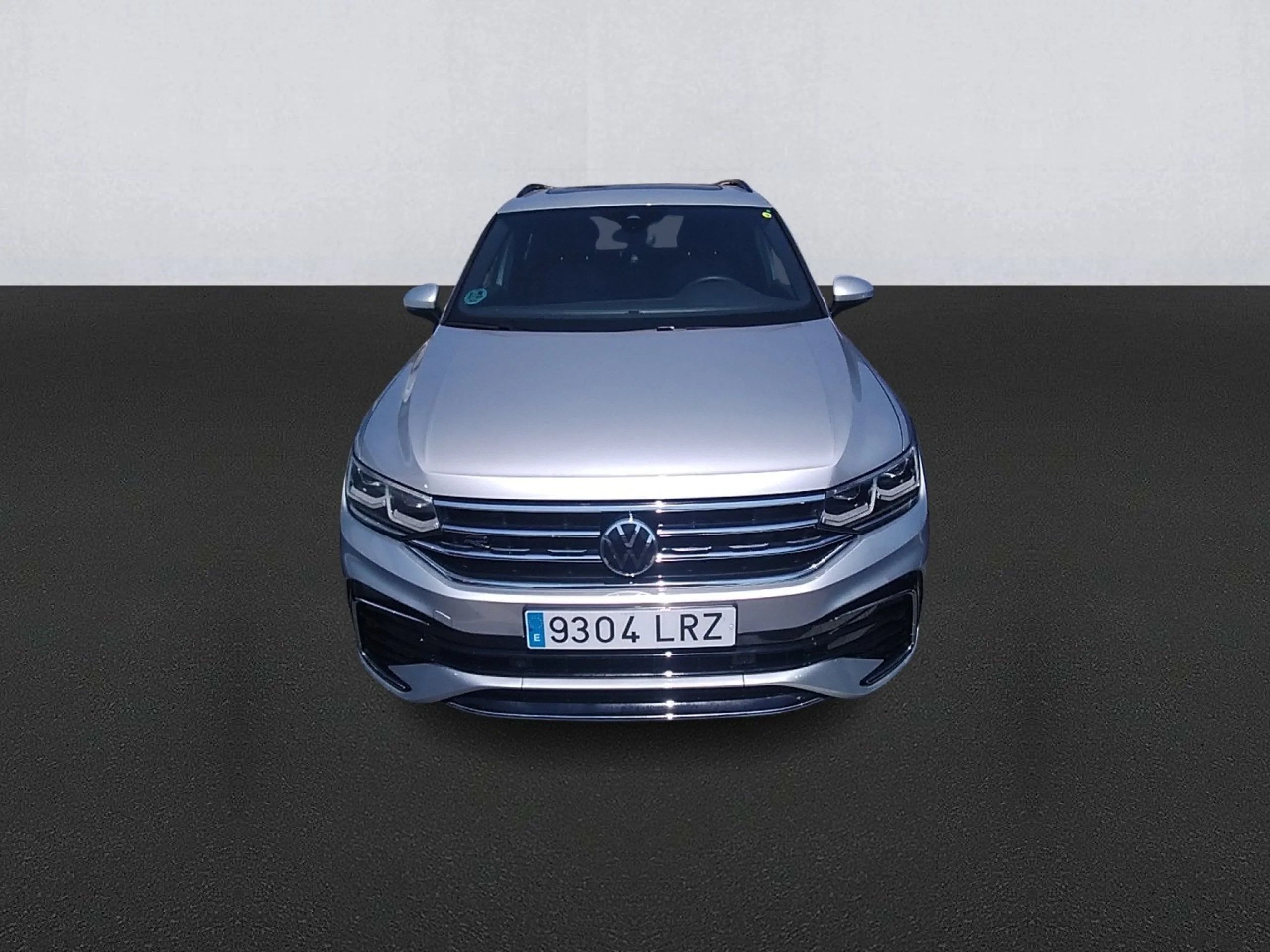 Volkswagen Tiguan R-Line 2.0 TDI 110kW (150CV) DSG - Foto 2