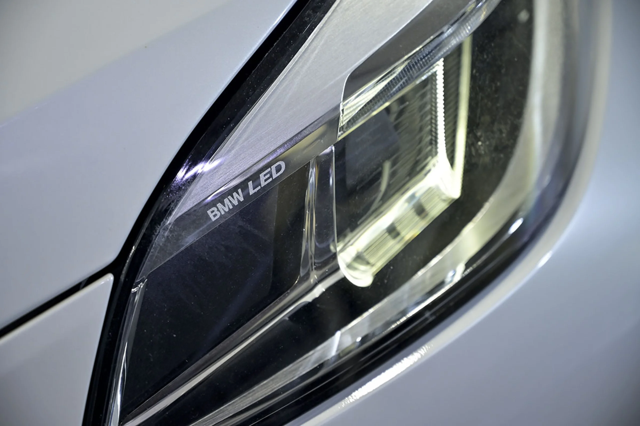 BMW 118 Serie 1 118d - Foto 16