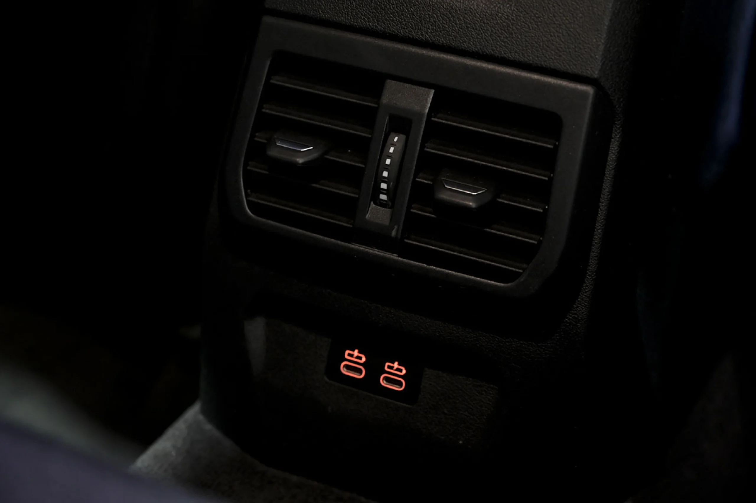 BMW 118 Serie 1 118d - Foto 19