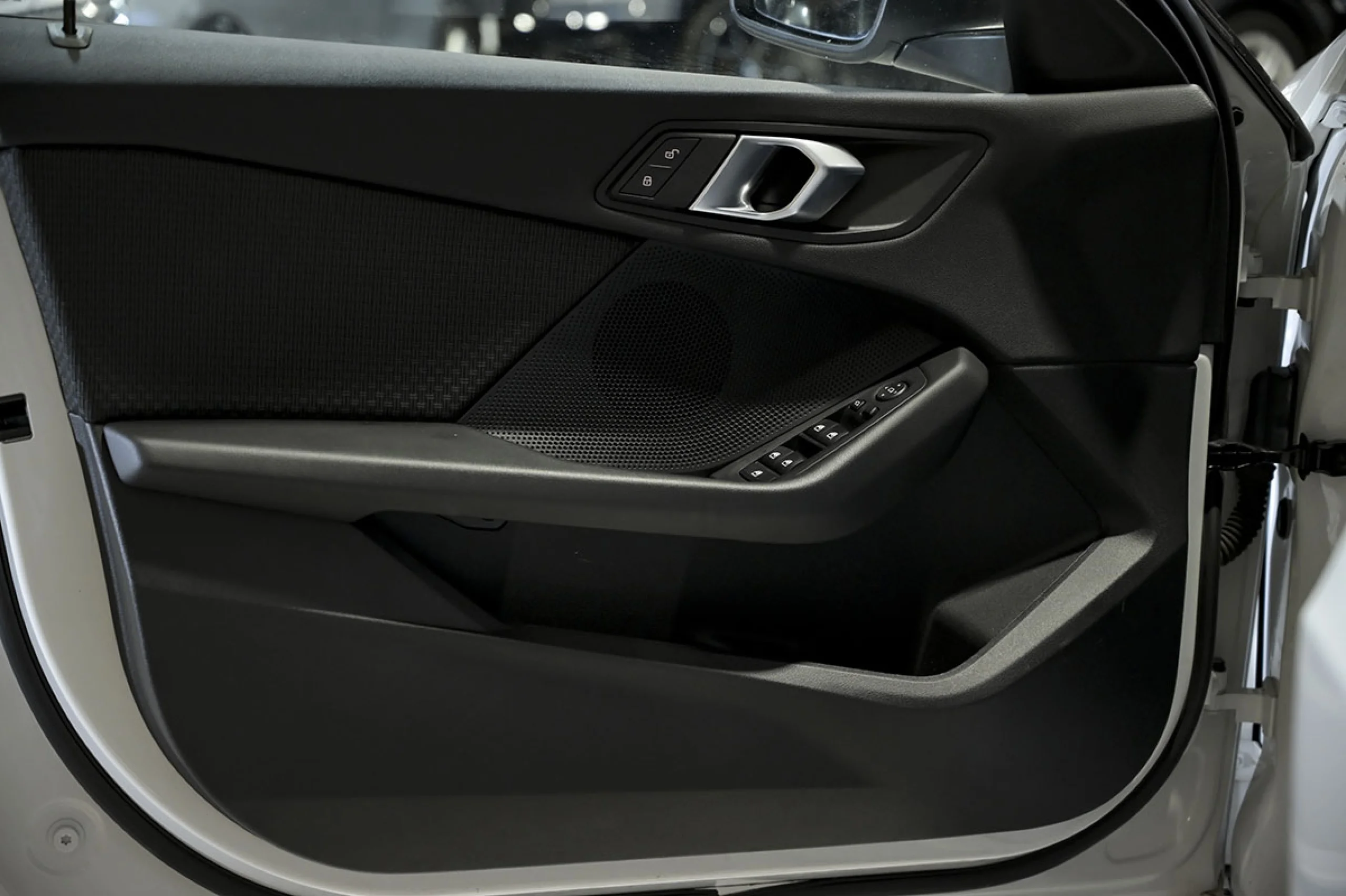 BMW 118 Serie 1 118d - Foto 24