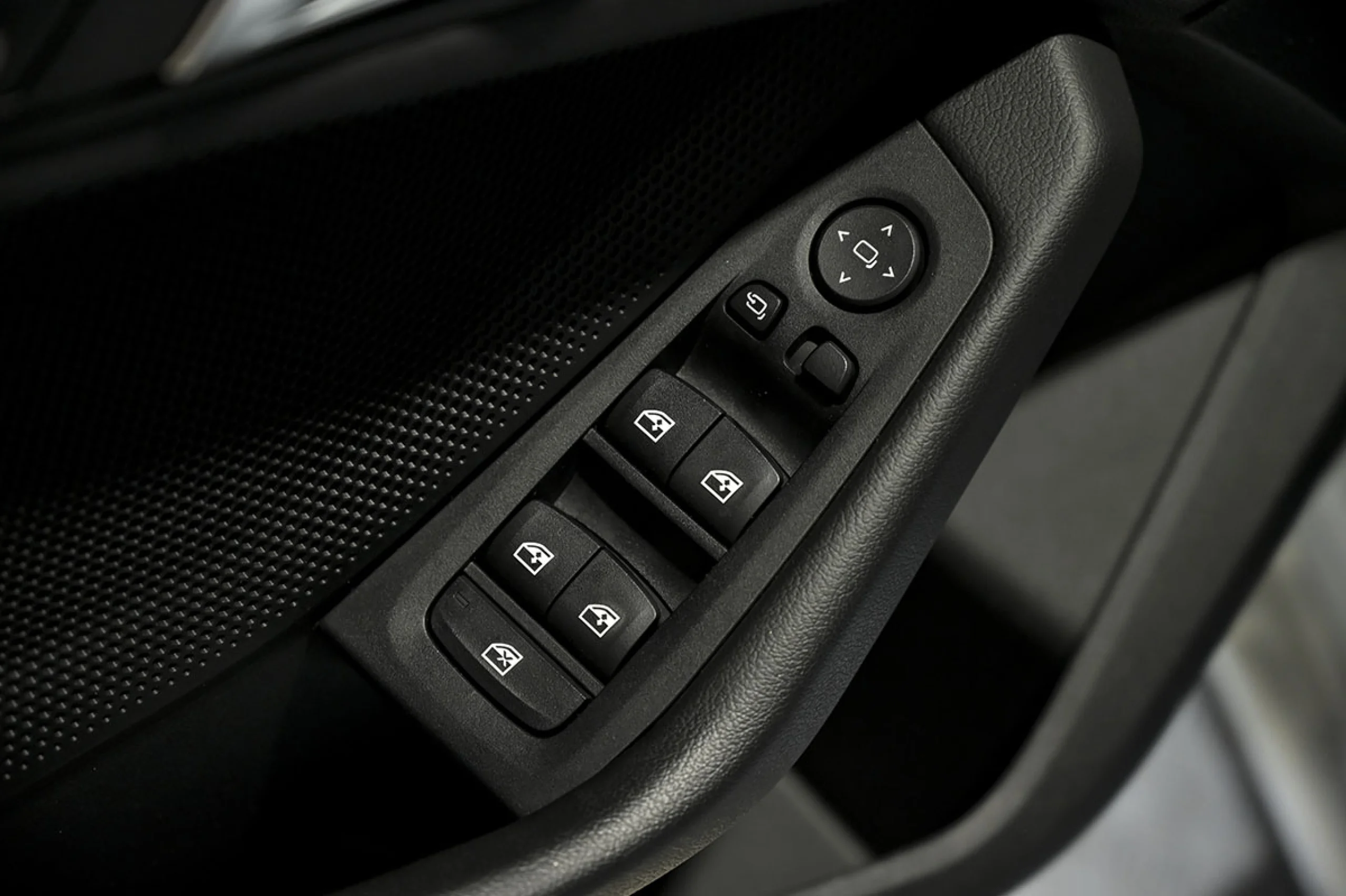 BMW 118 Serie 1 118d - Foto 25