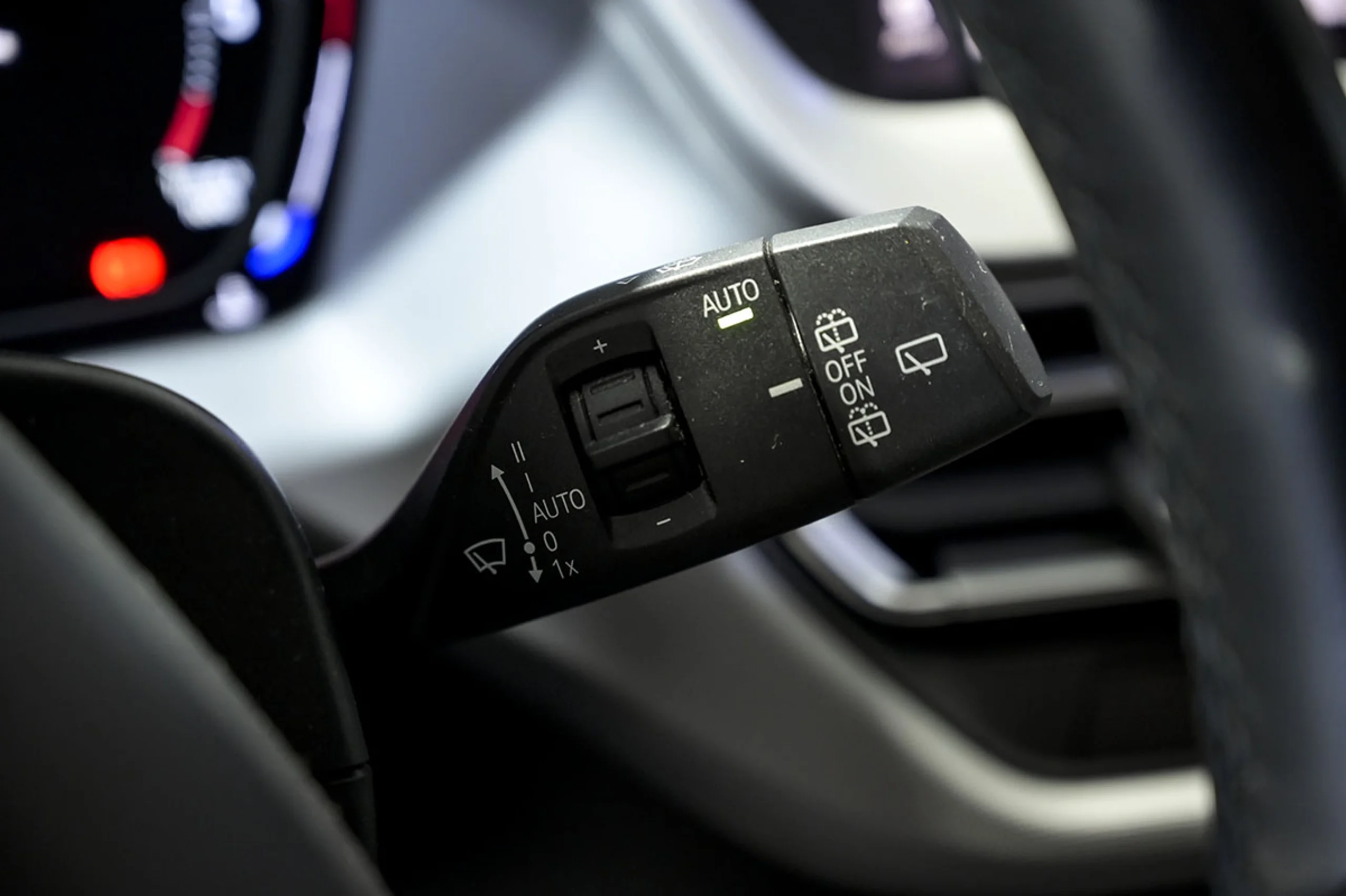 BMW 118 Serie 1 118d - Foto 26