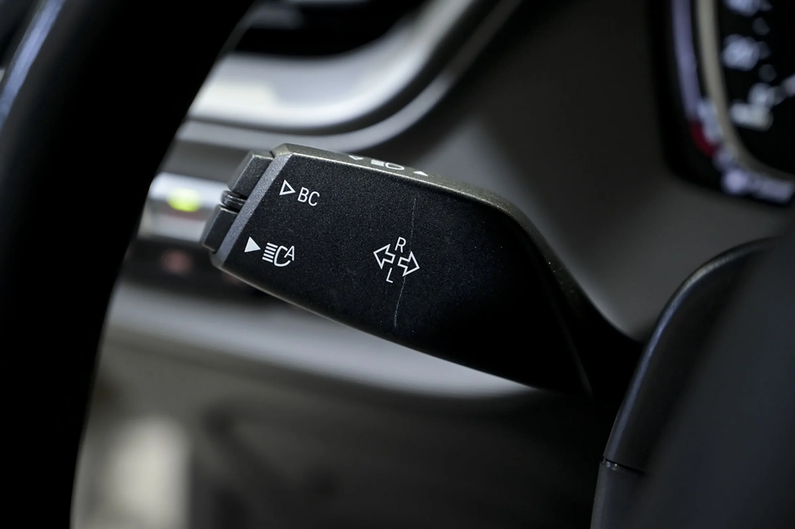 BMW 118 Serie 1 118d - Foto 27