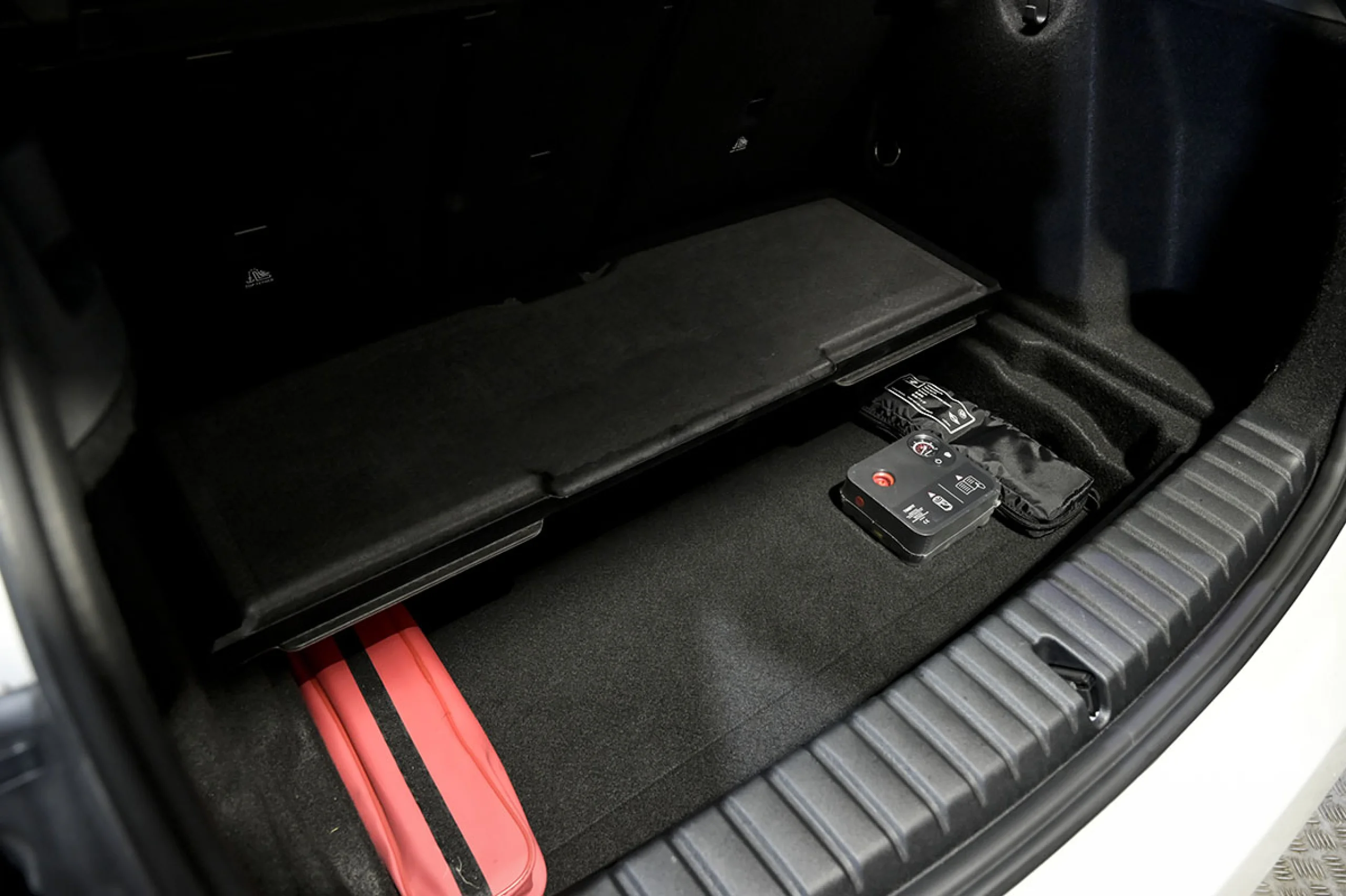 BMW 118 Serie 1 118d - Foto 31