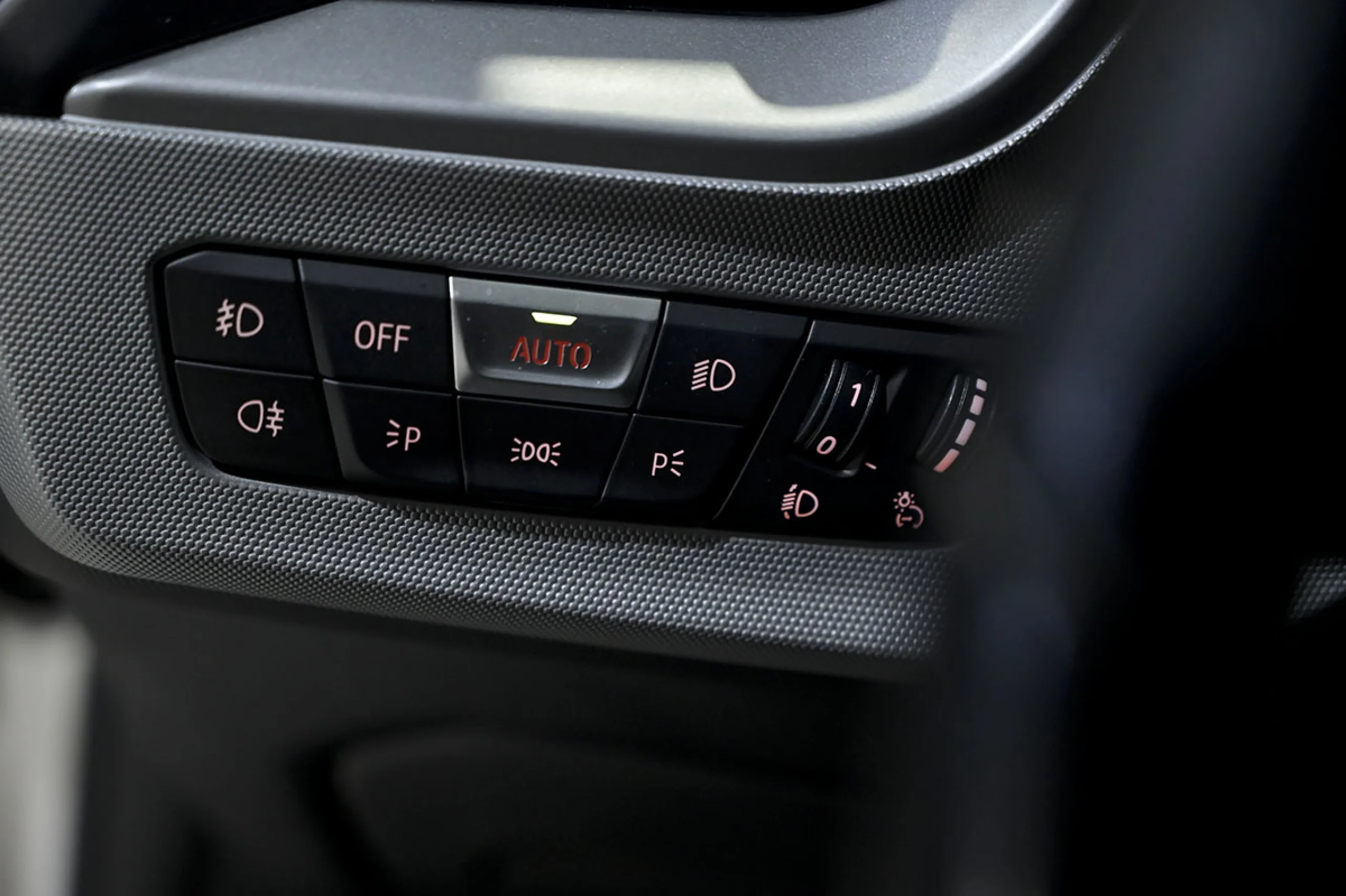 BMW 118 Serie 1 118d - Foto 33