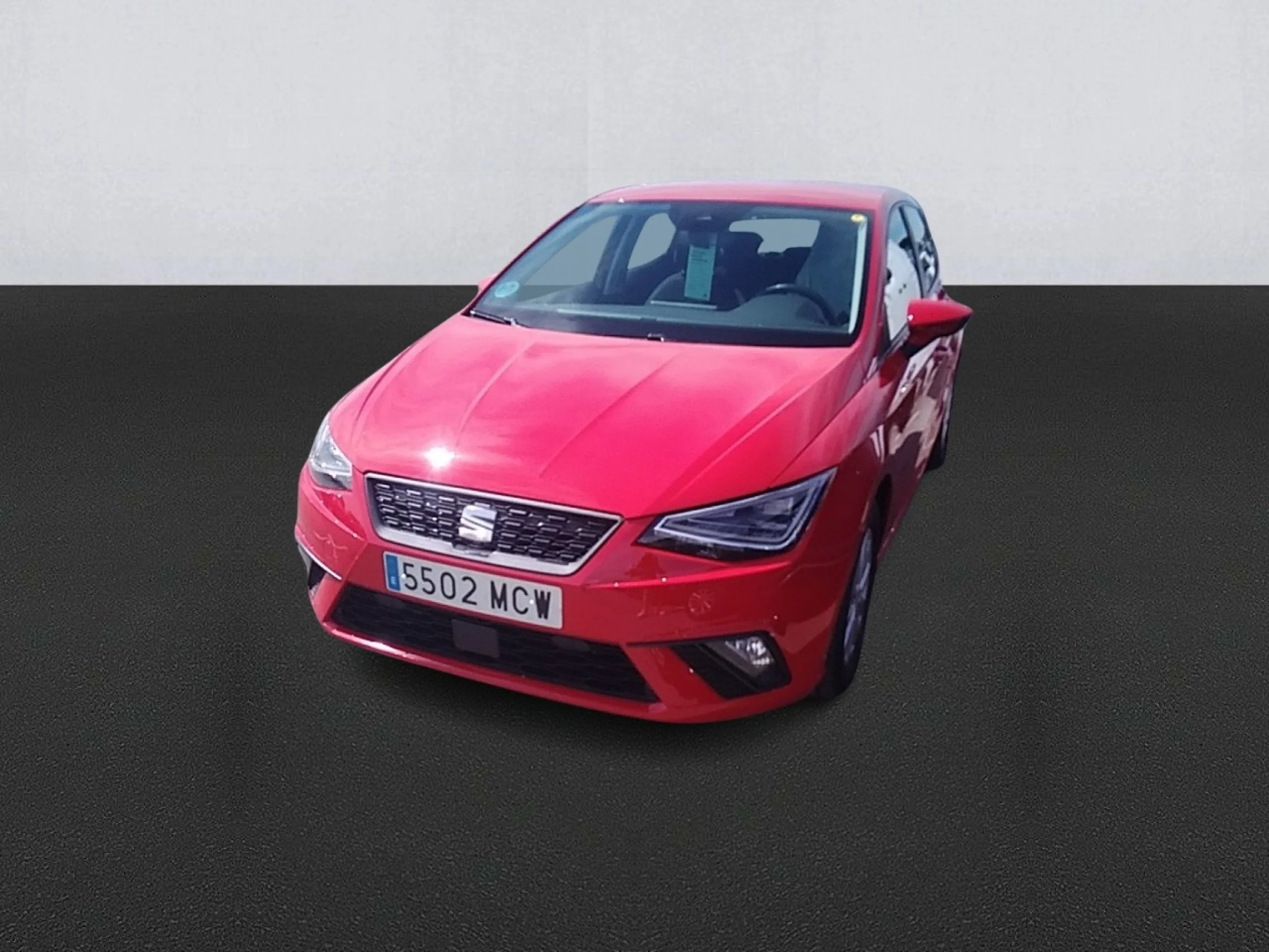 Seat Ibiza 1.0 TSI 81kW (110CV) Style XL Wired - Foto 1