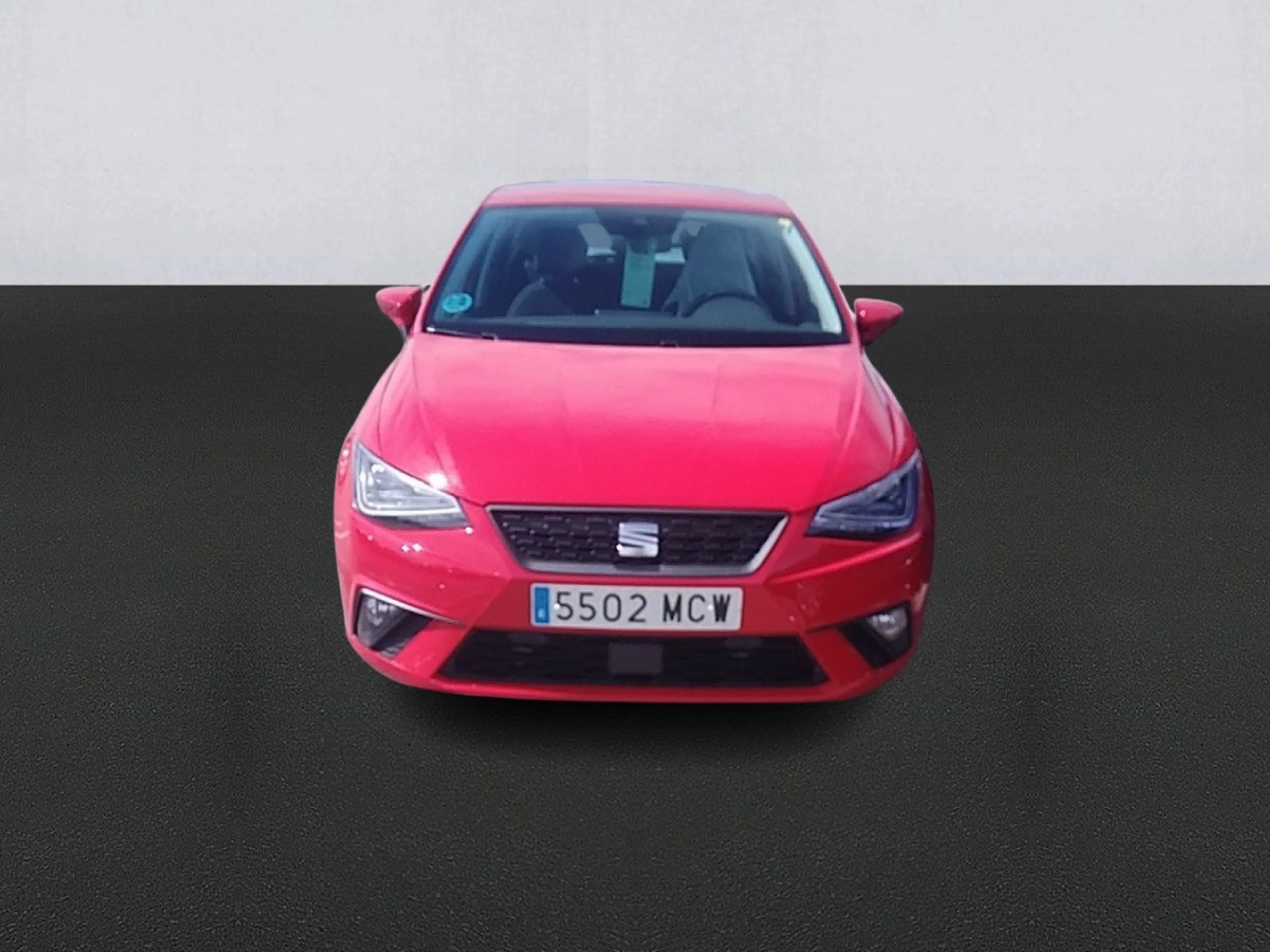 Seat Ibiza 1.0 TSI 81kW (110CV) Style XL Wired - Foto 2