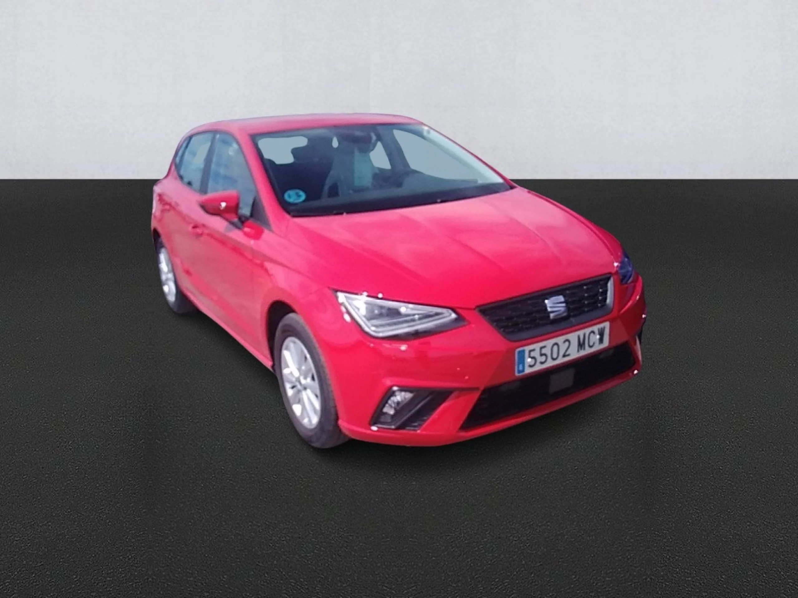 Seat Ibiza 1.0 TSI 81kW (110CV) Style XL Wired - Foto 3