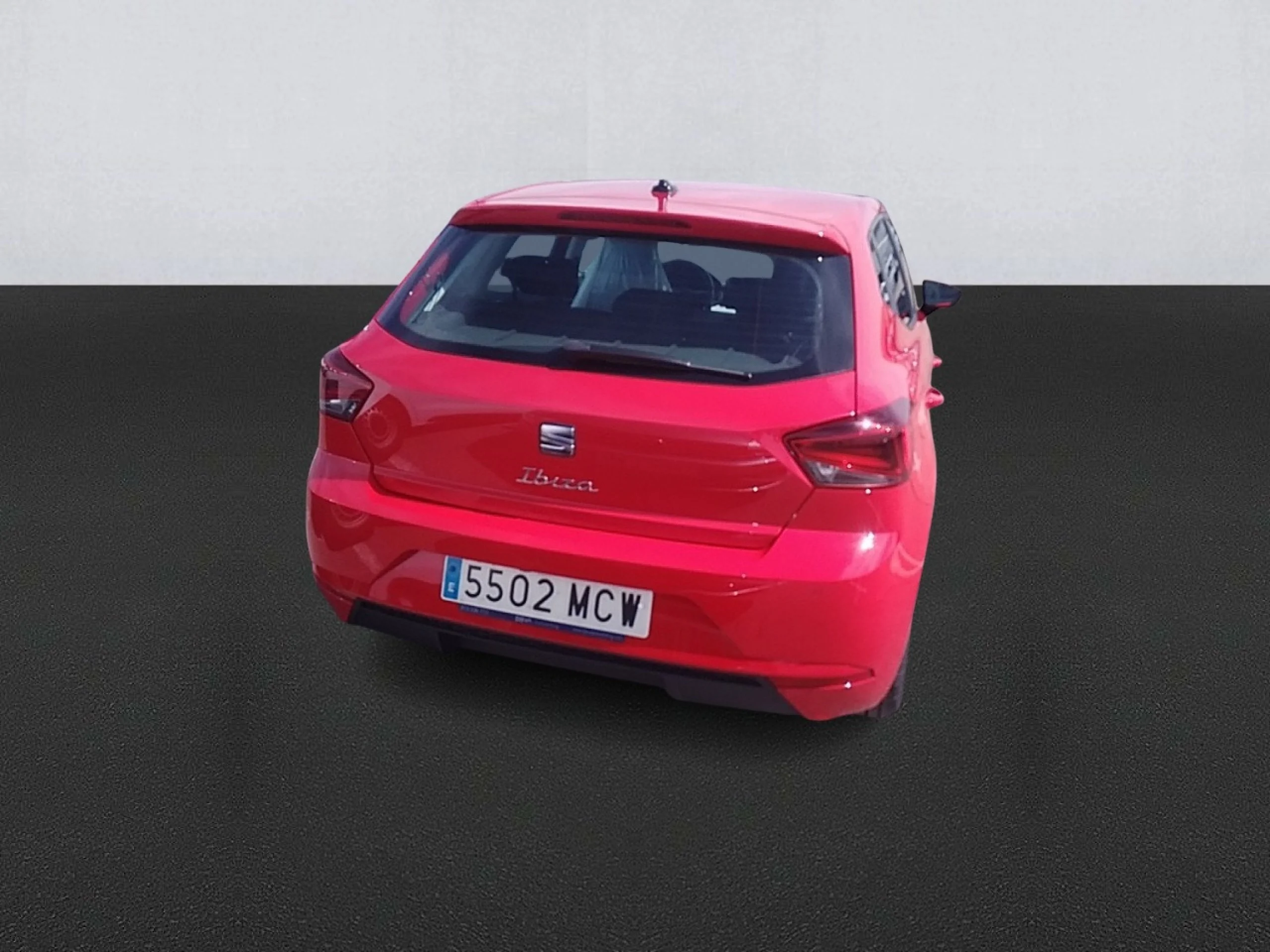 Seat Ibiza 1.0 TSI 81kW (110CV) Style XL Wired - Foto 5