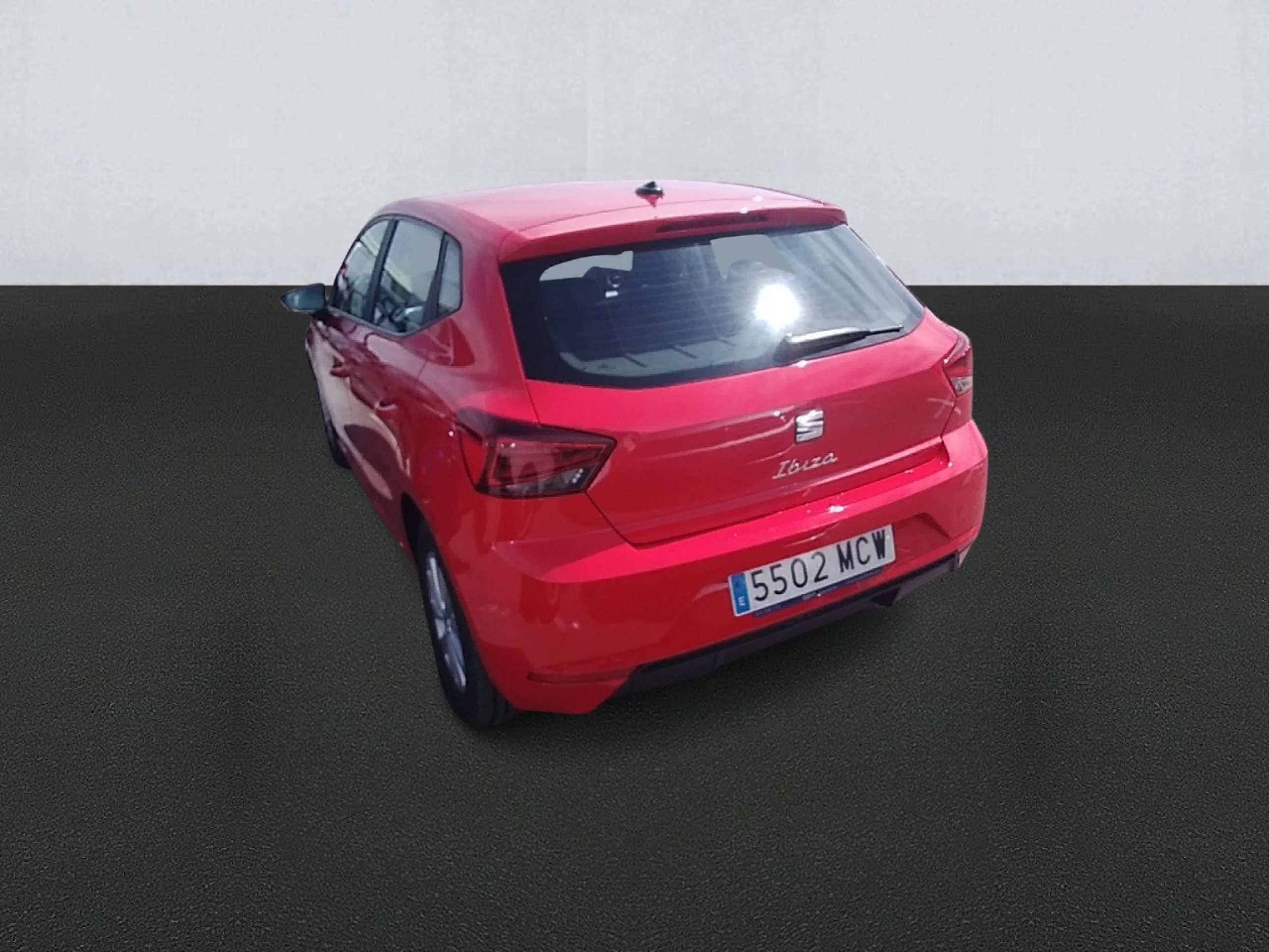 Seat Ibiza 1.0 TSI 81kW (110CV) Style XL Wired - Foto 6