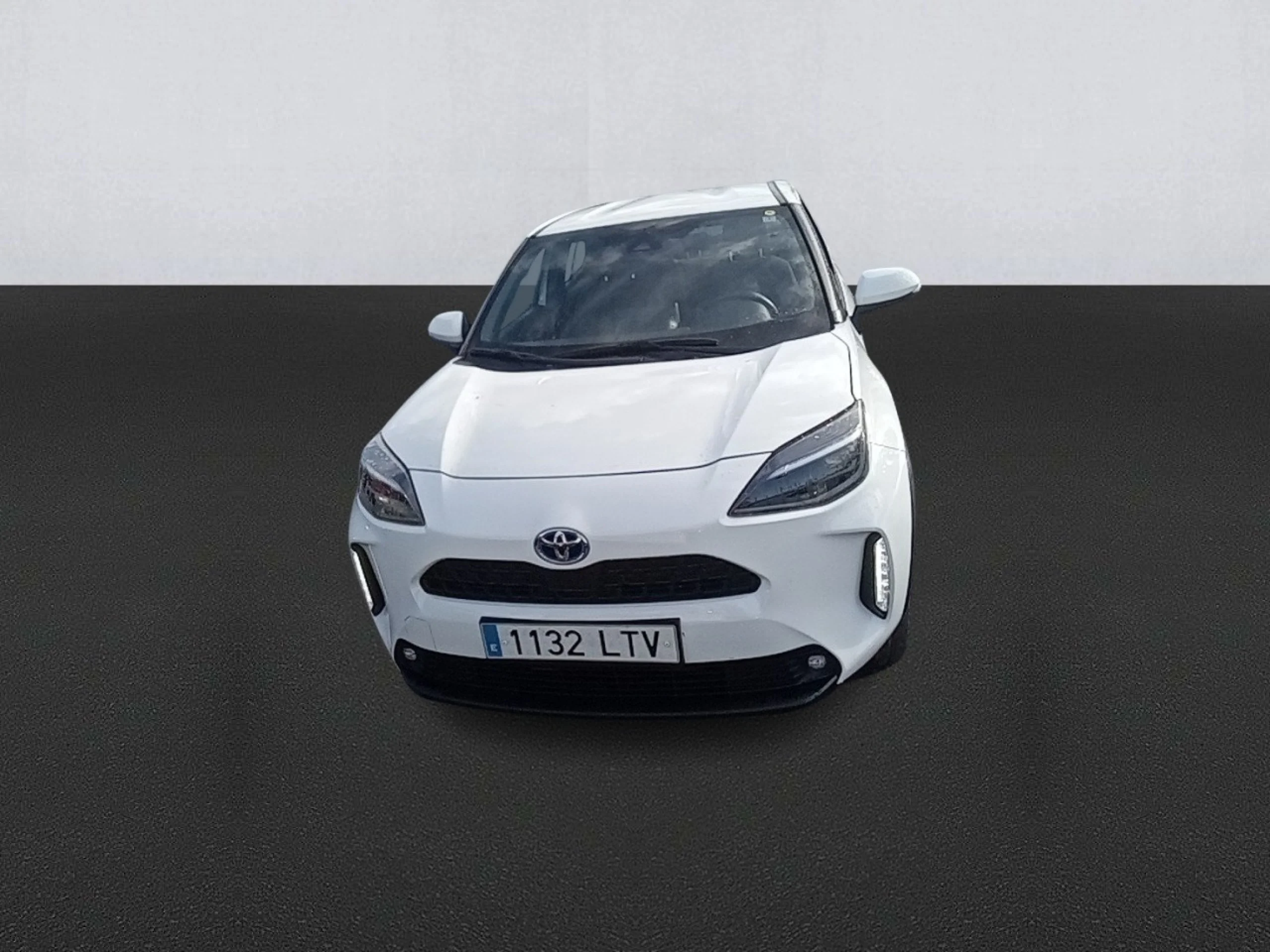 Toyota Yaris Cross 1.5 120H Active Tech - Foto 2