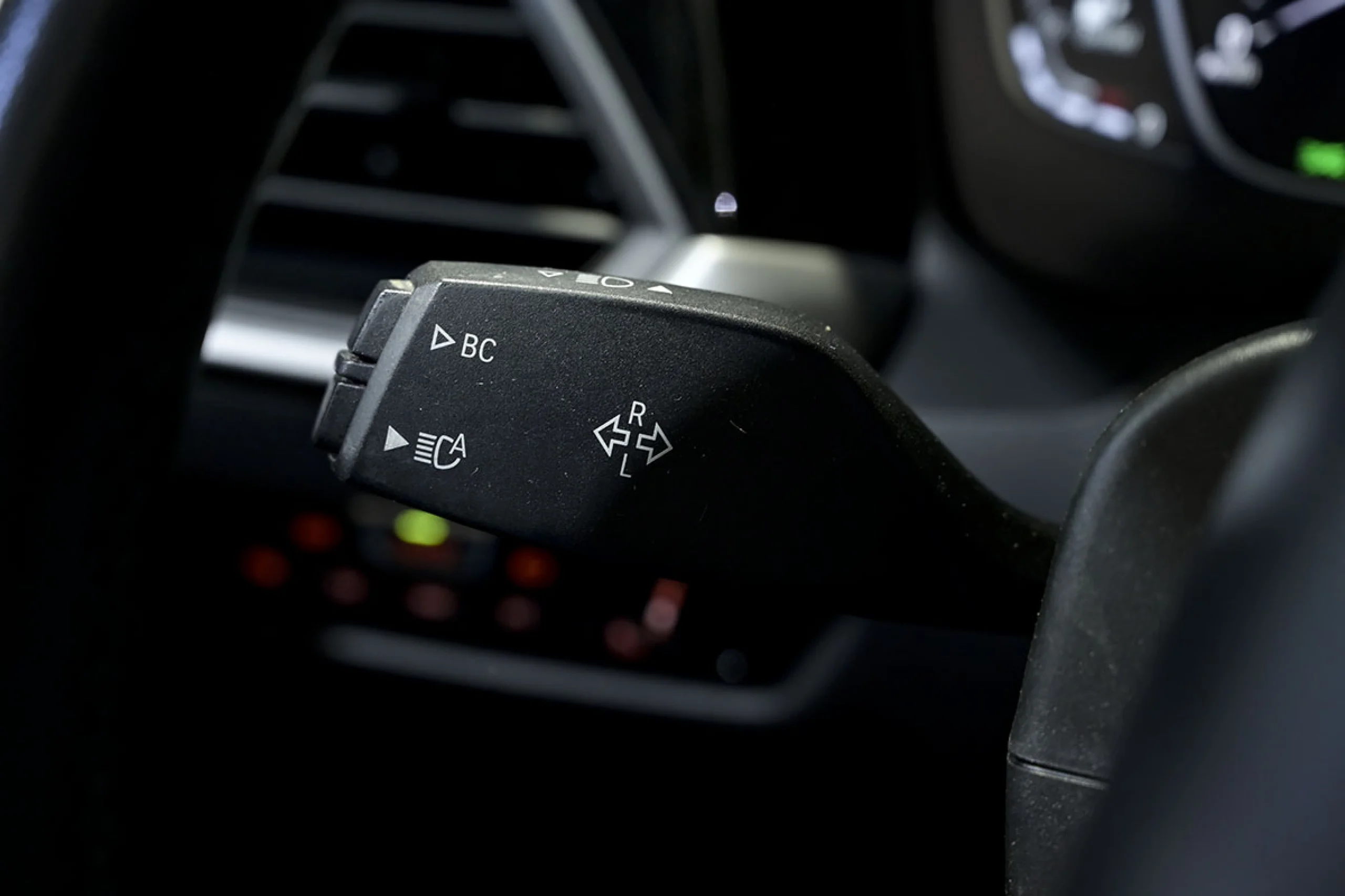 BMW 318 Serie 3 318d Auto.Touring - Foto 26