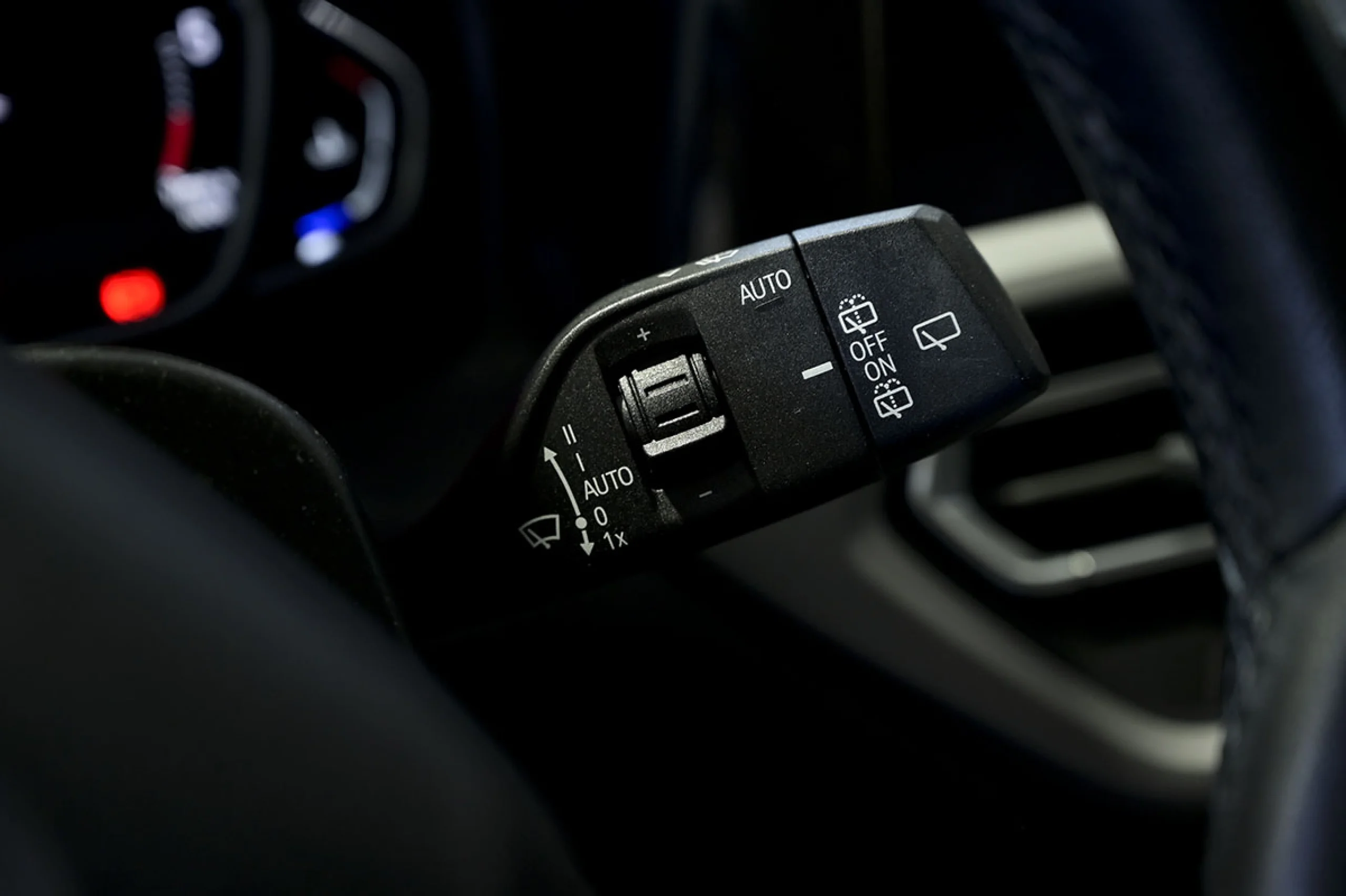 BMW 318 Serie 3 318d Auto.Touring - Foto 28