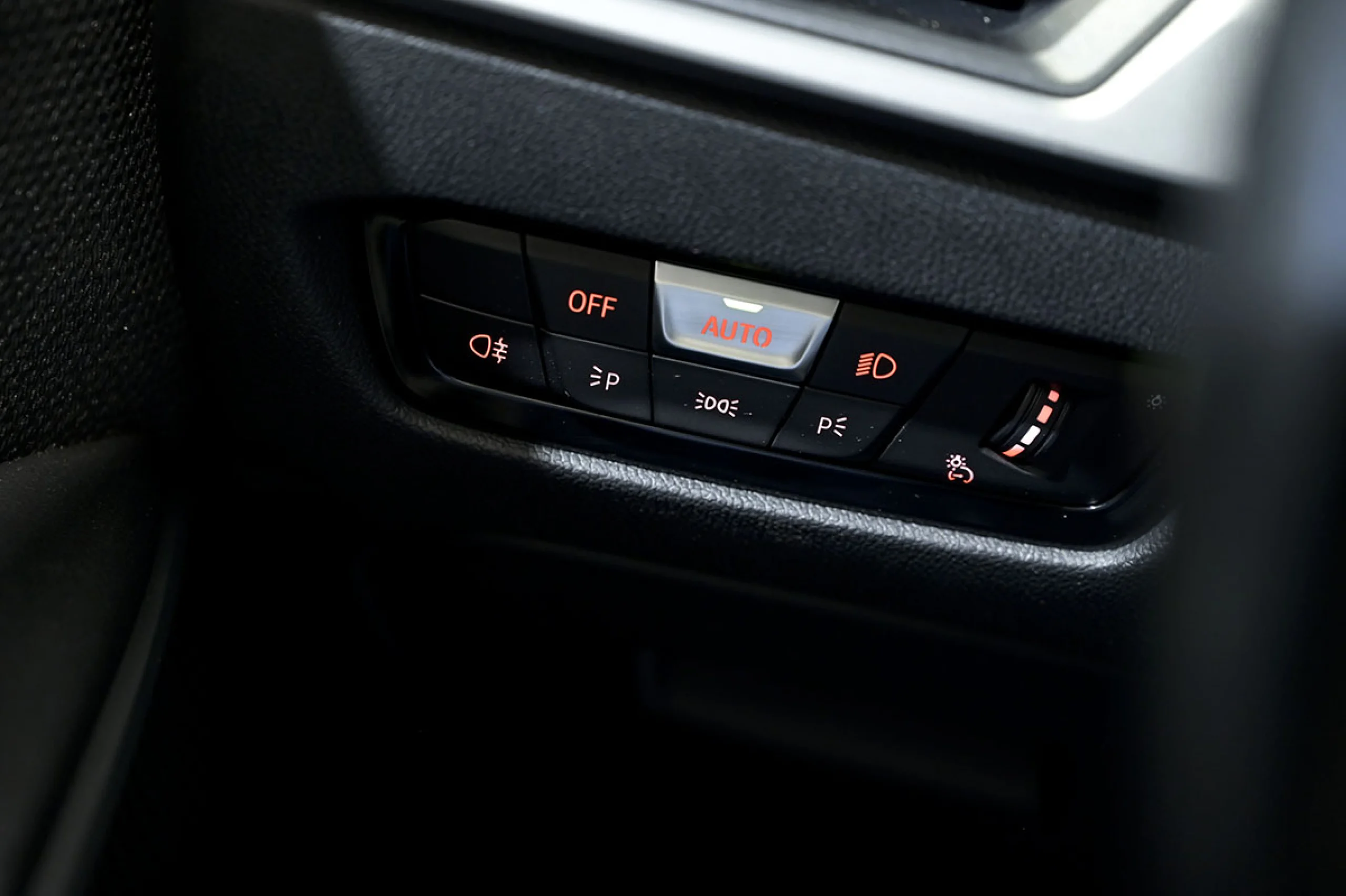 BMW 318 Serie 3 318d Auto.Touring - Foto 24