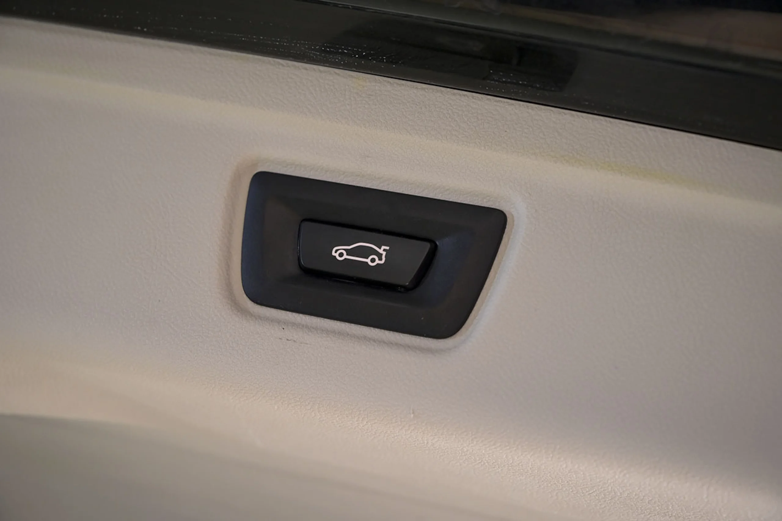 BMW 318 Serie 3 318d Auto.Touring - Foto 37