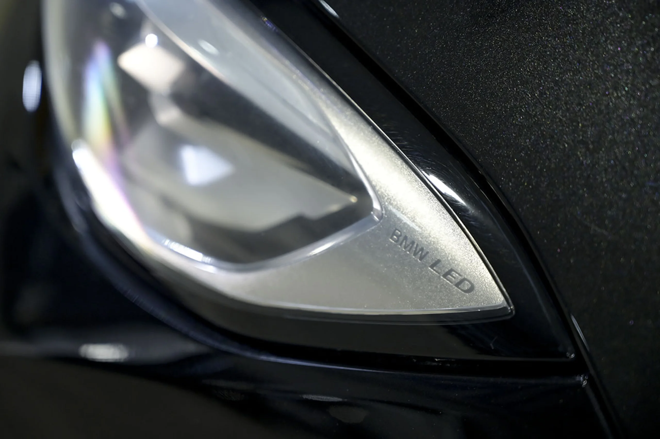 BMW 318 Serie 3 318d Auto.Touring - Foto 21