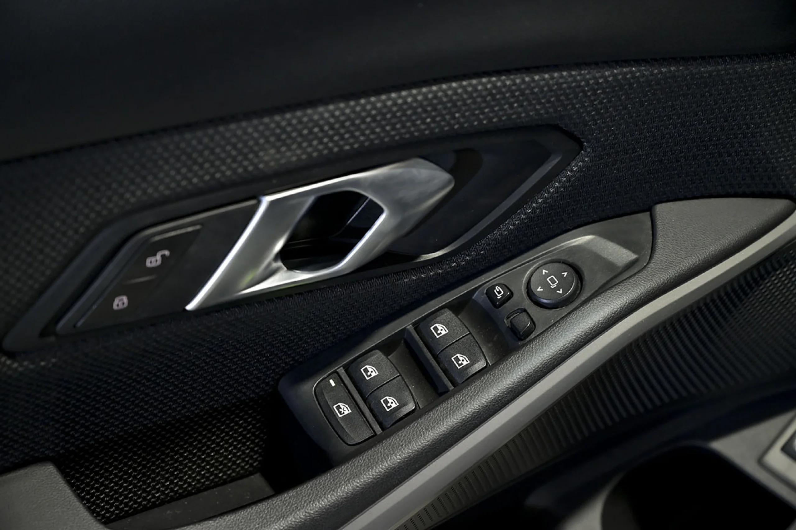 BMW 318 Serie 3 318d Auto.Touring - Foto 23