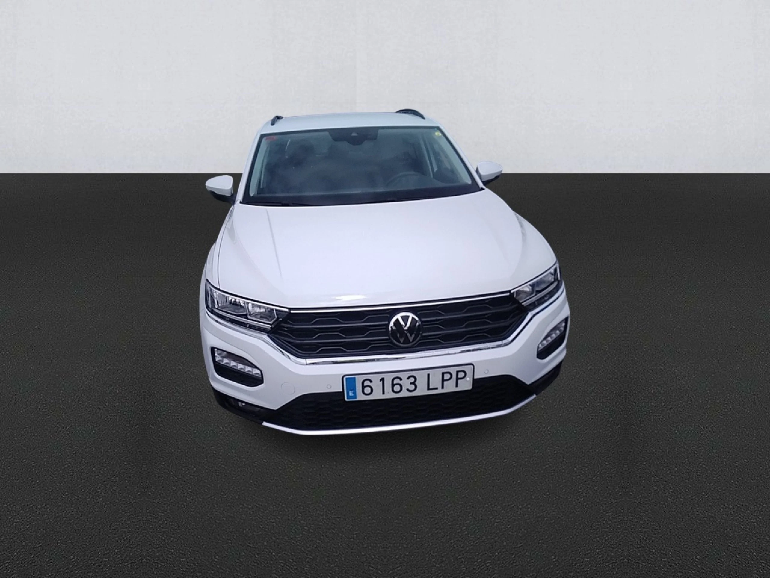 Volkswagen T-Roc Advance 1.5 TSI 110kW (150CV) DSG - Foto 2