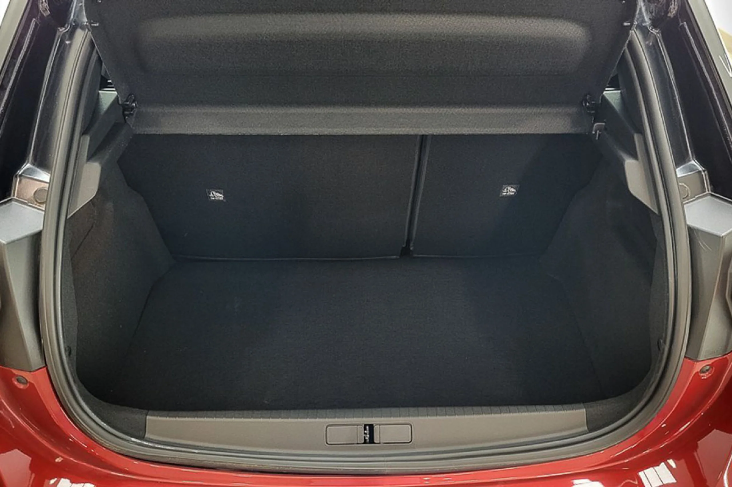 Opel Corsa e 50kWh GS - Foto 20