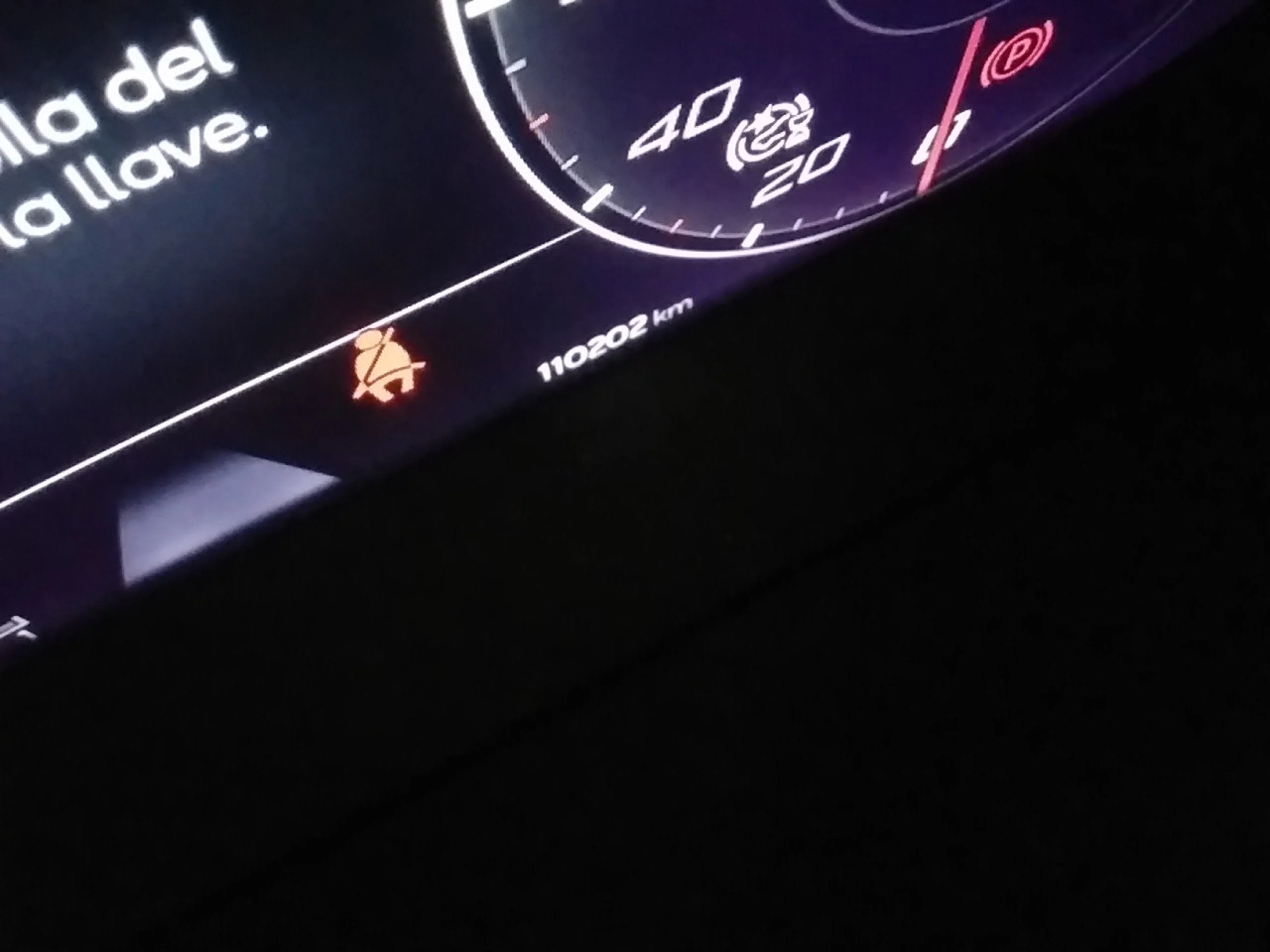 Seat Leon 2.0 TDI 85kW S&amp;S Style Go - Foto 8