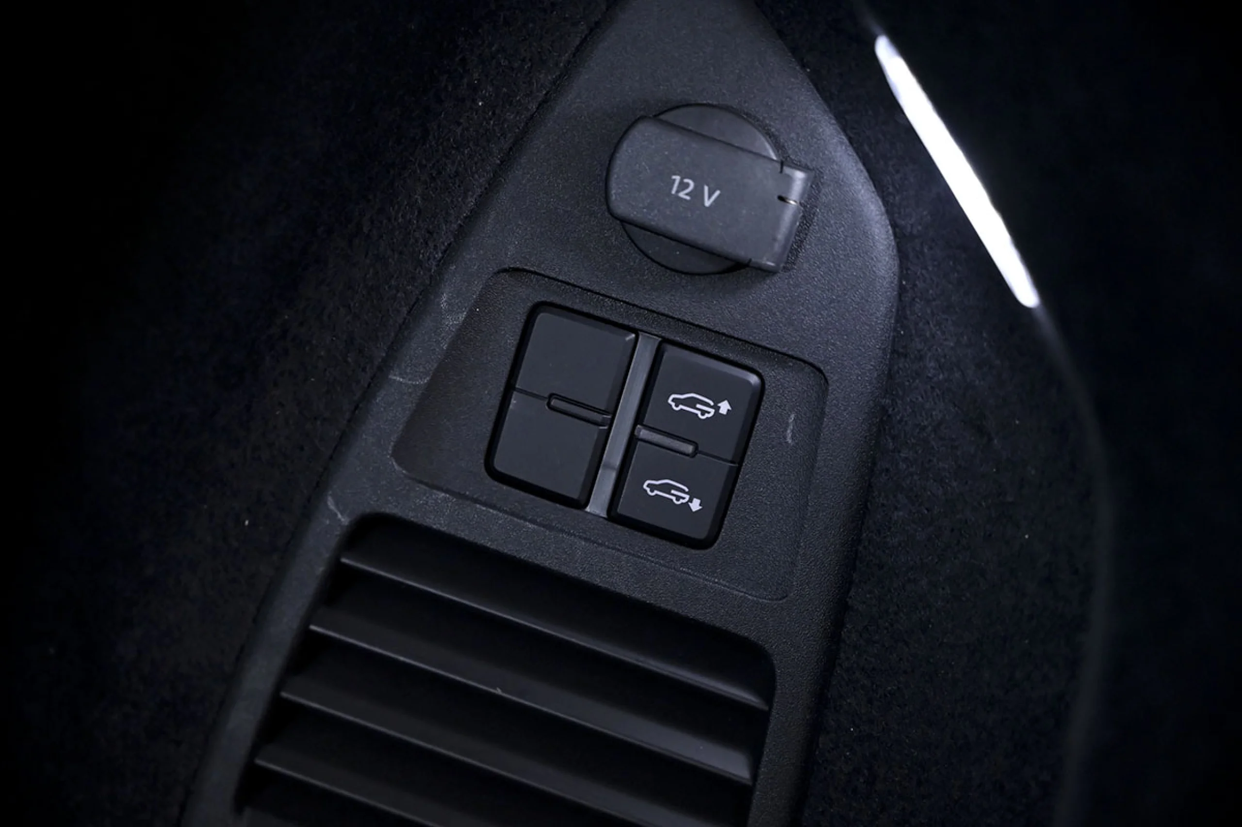 Volkswagen Touareg Prem Eleg 3.0 V6 TDI 210kW Tip 4M - Foto 34