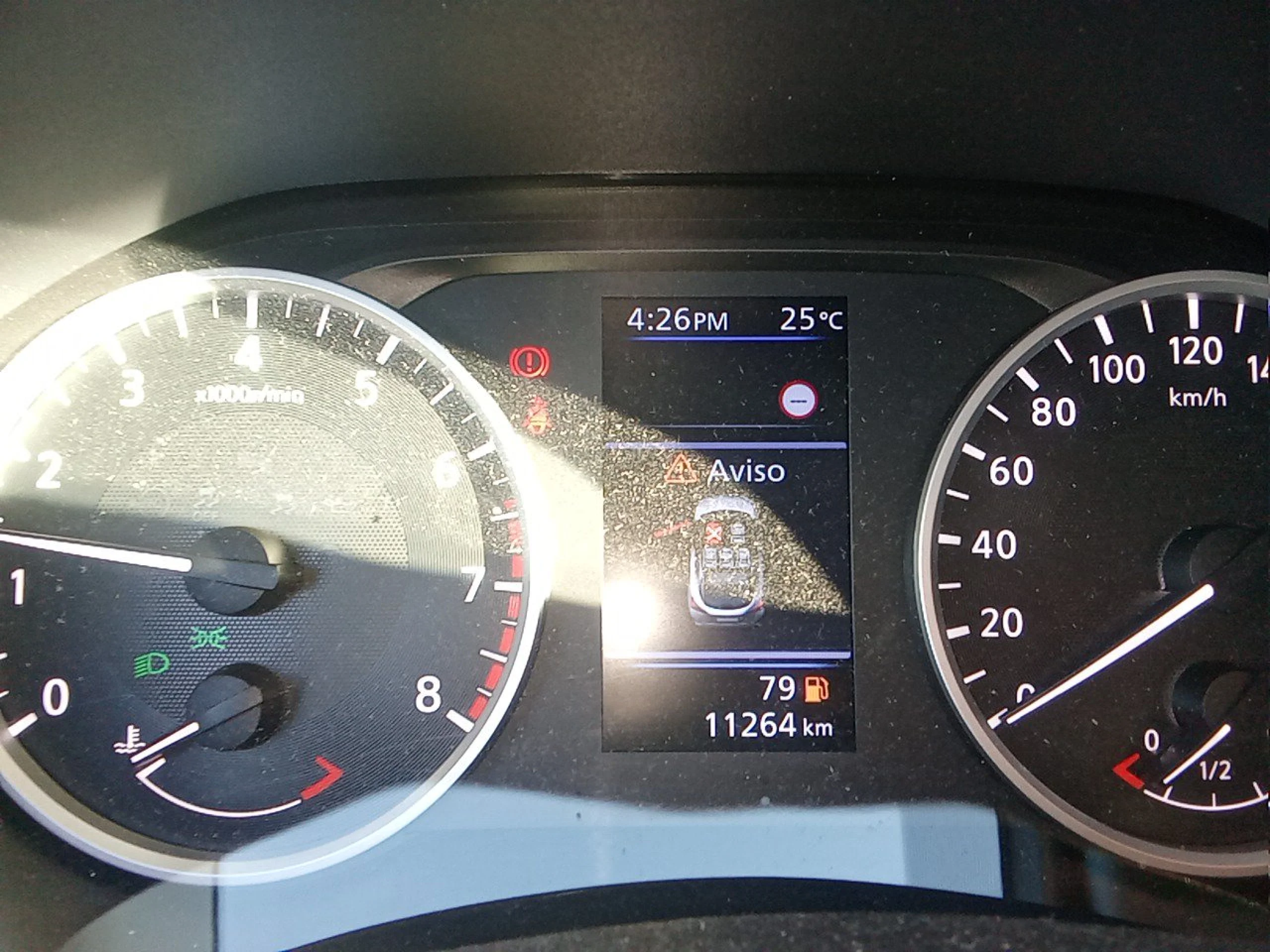 Nissan Juke DIG-T 84 kW (114 CV) 6M/T Acenta - Foto 8