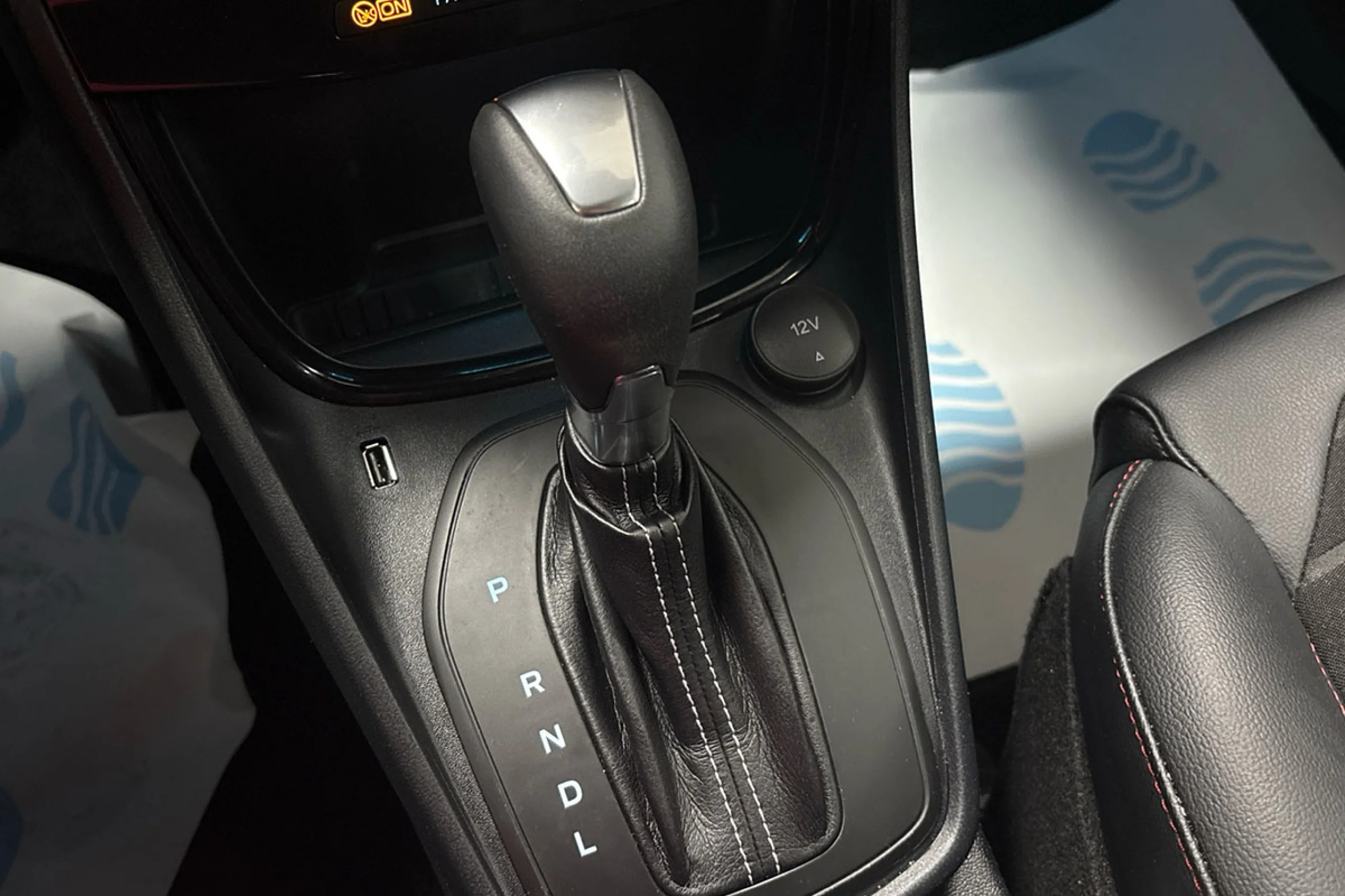 Ford Puma 1.0 EcoBoost 125cv STLine MHEV Auto - Foto 15