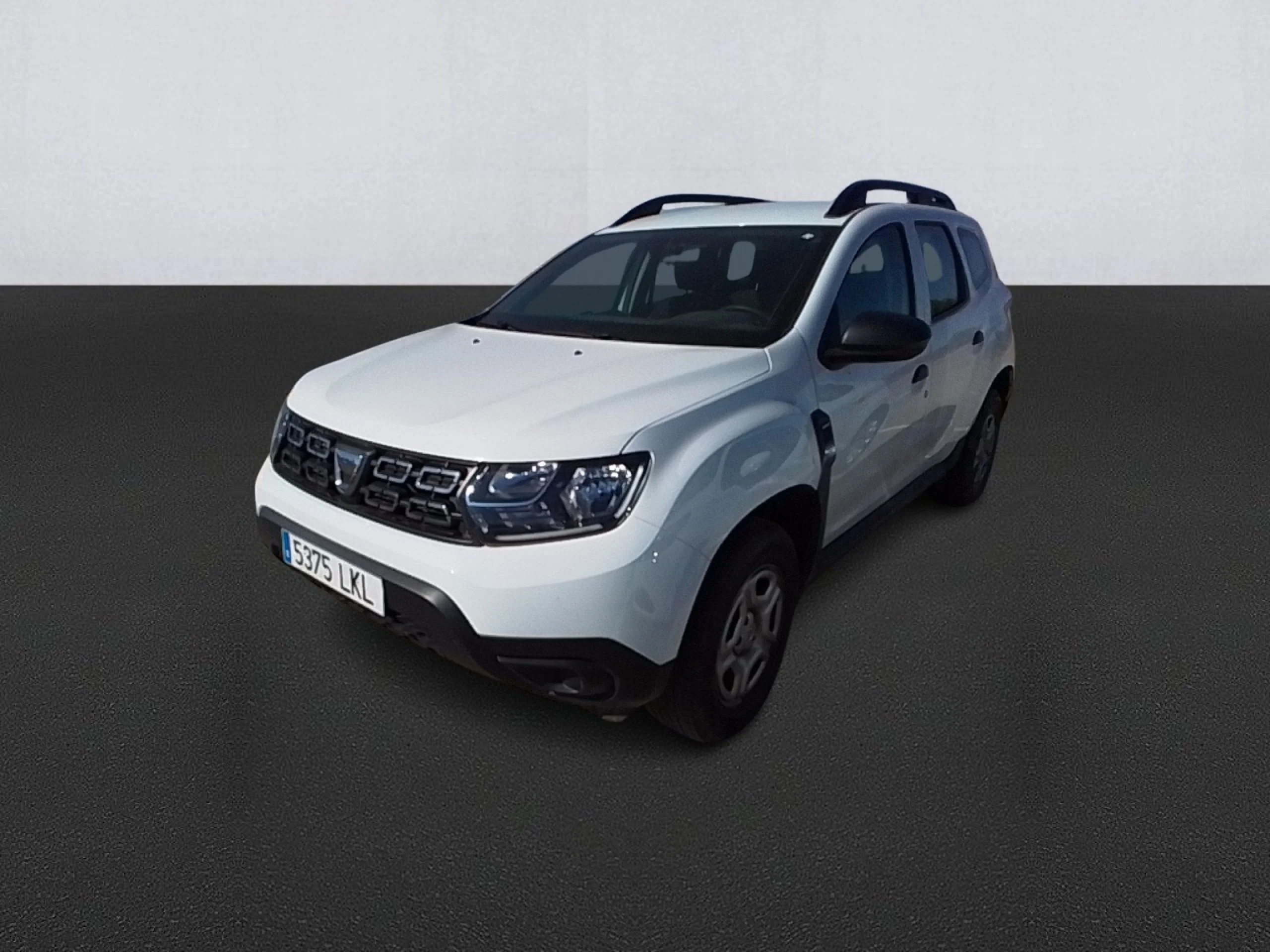 Dacia Duster Essential Blue dCi 85kW (115CV) 4X4 - Foto 1