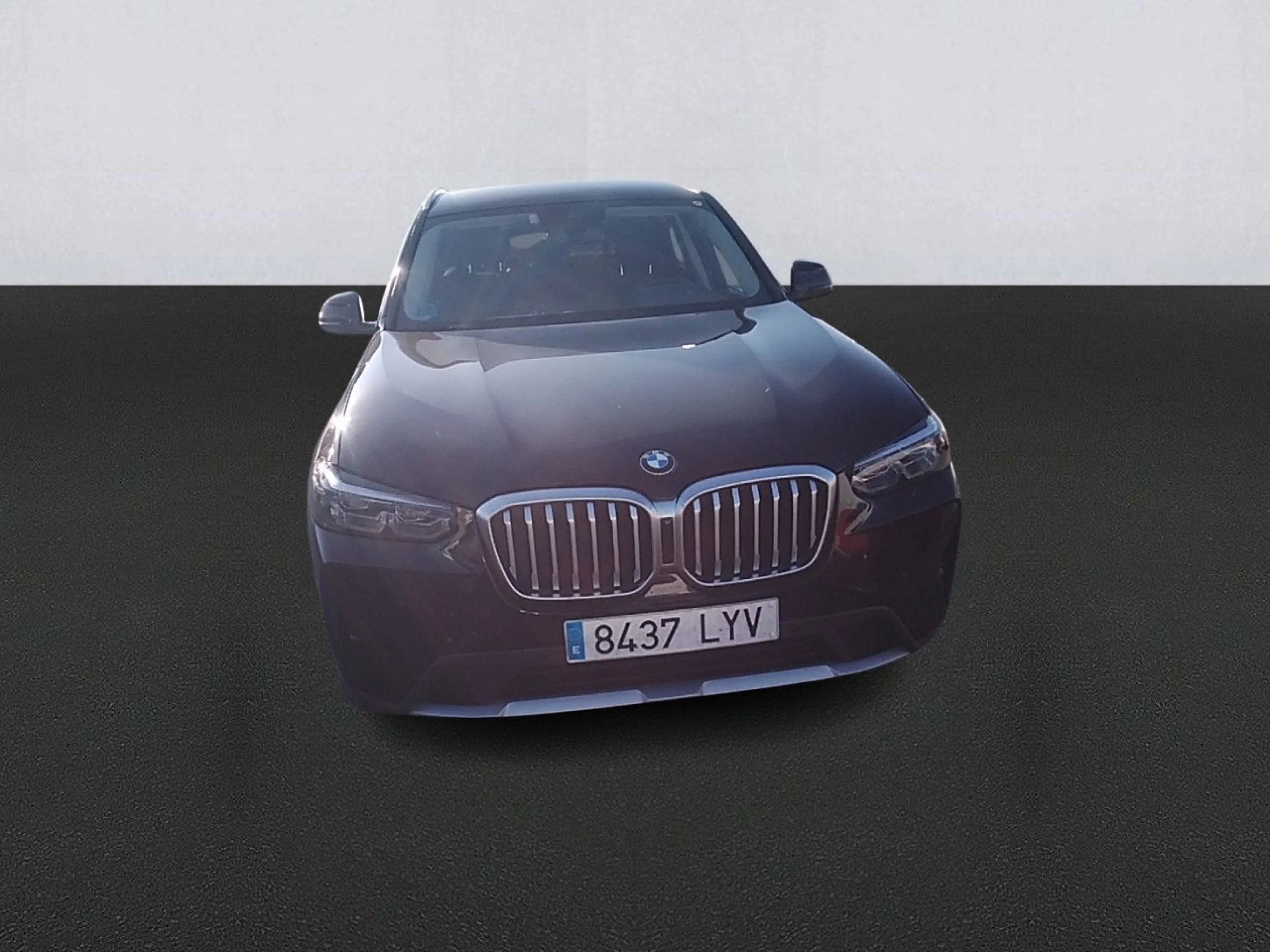 BMW X3 xDrive20d xLine - Foto 2