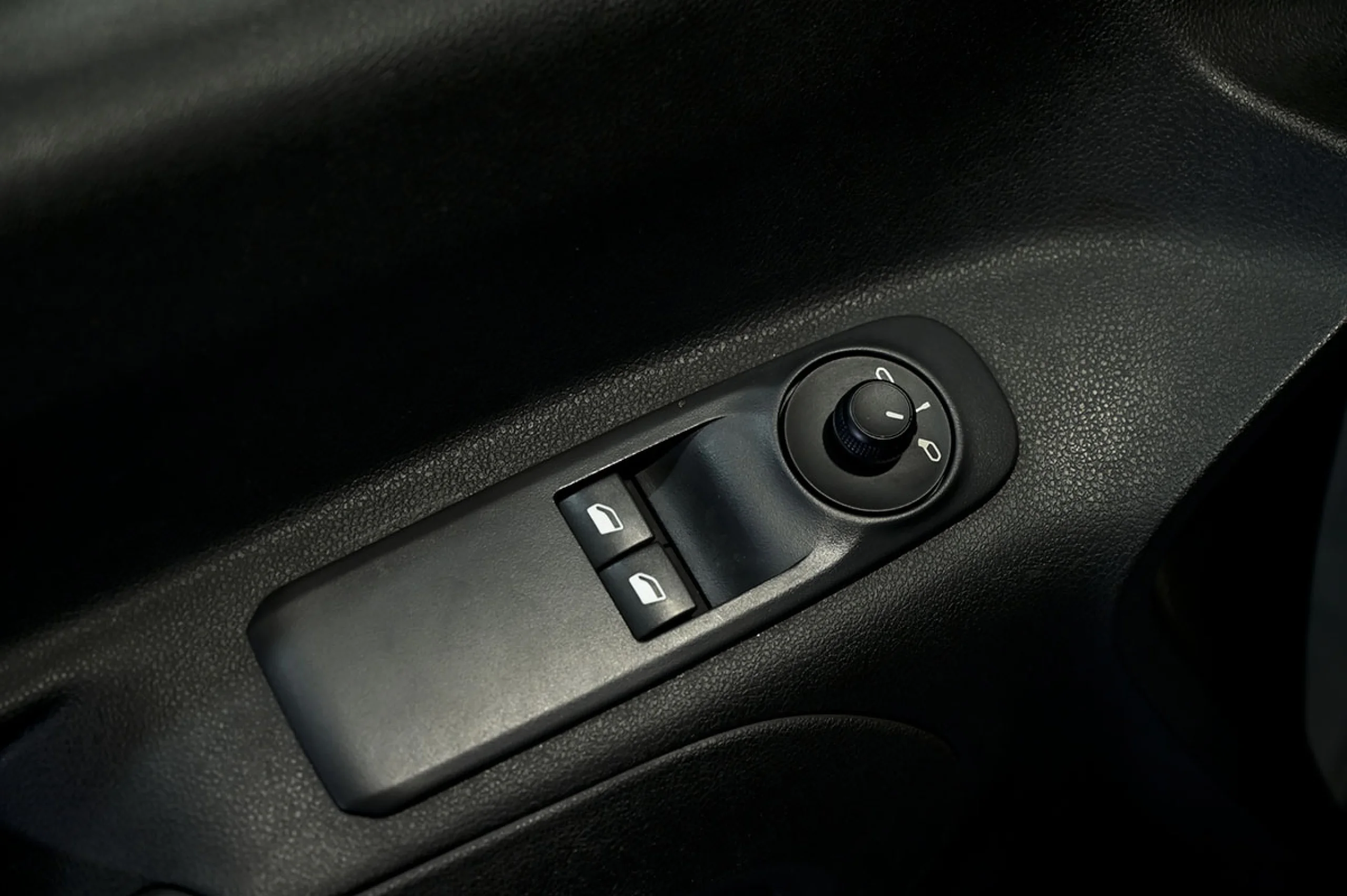 Peugeot Rifter Active Pack Standard BlueHDi 73kW - Foto 29