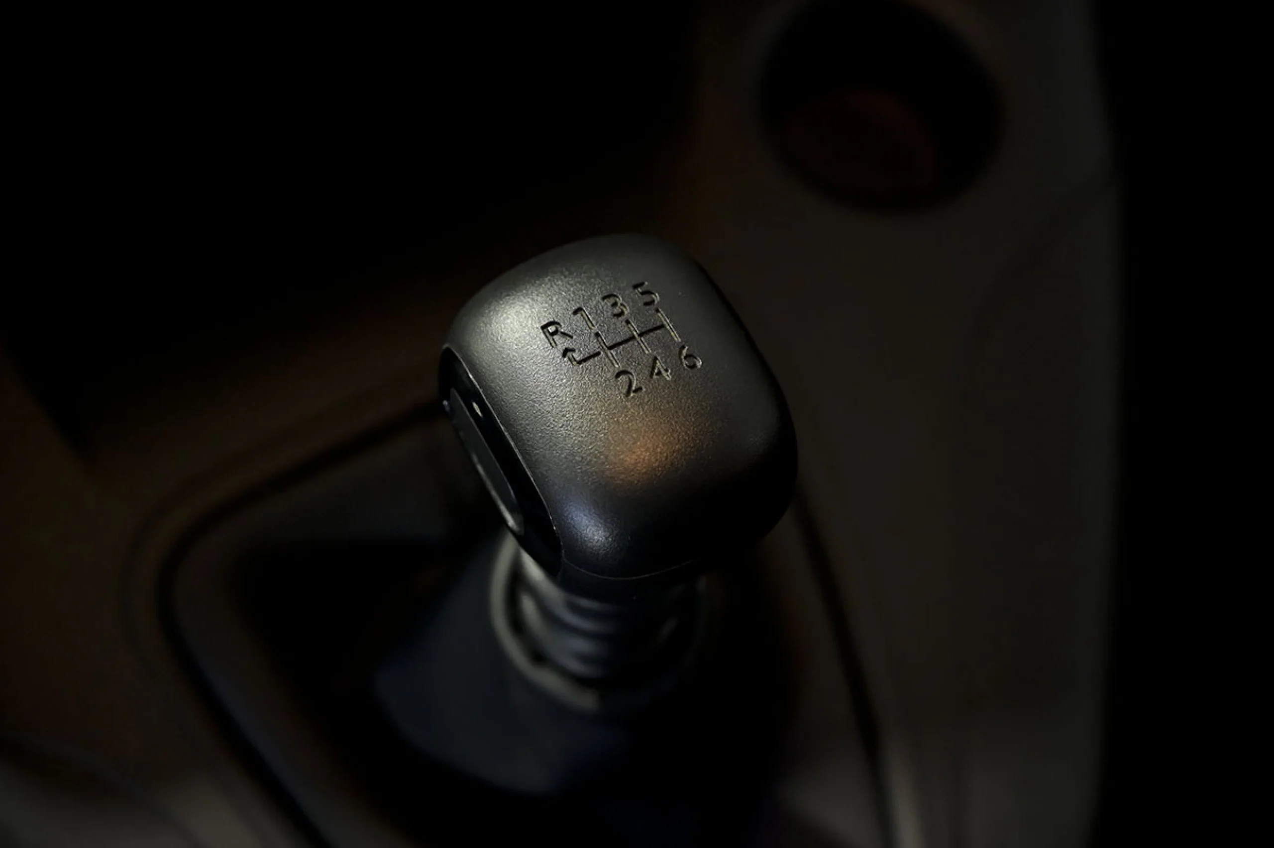 Peugeot Rifter Active Pack Standard BlueHDi 73kW - Foto 25