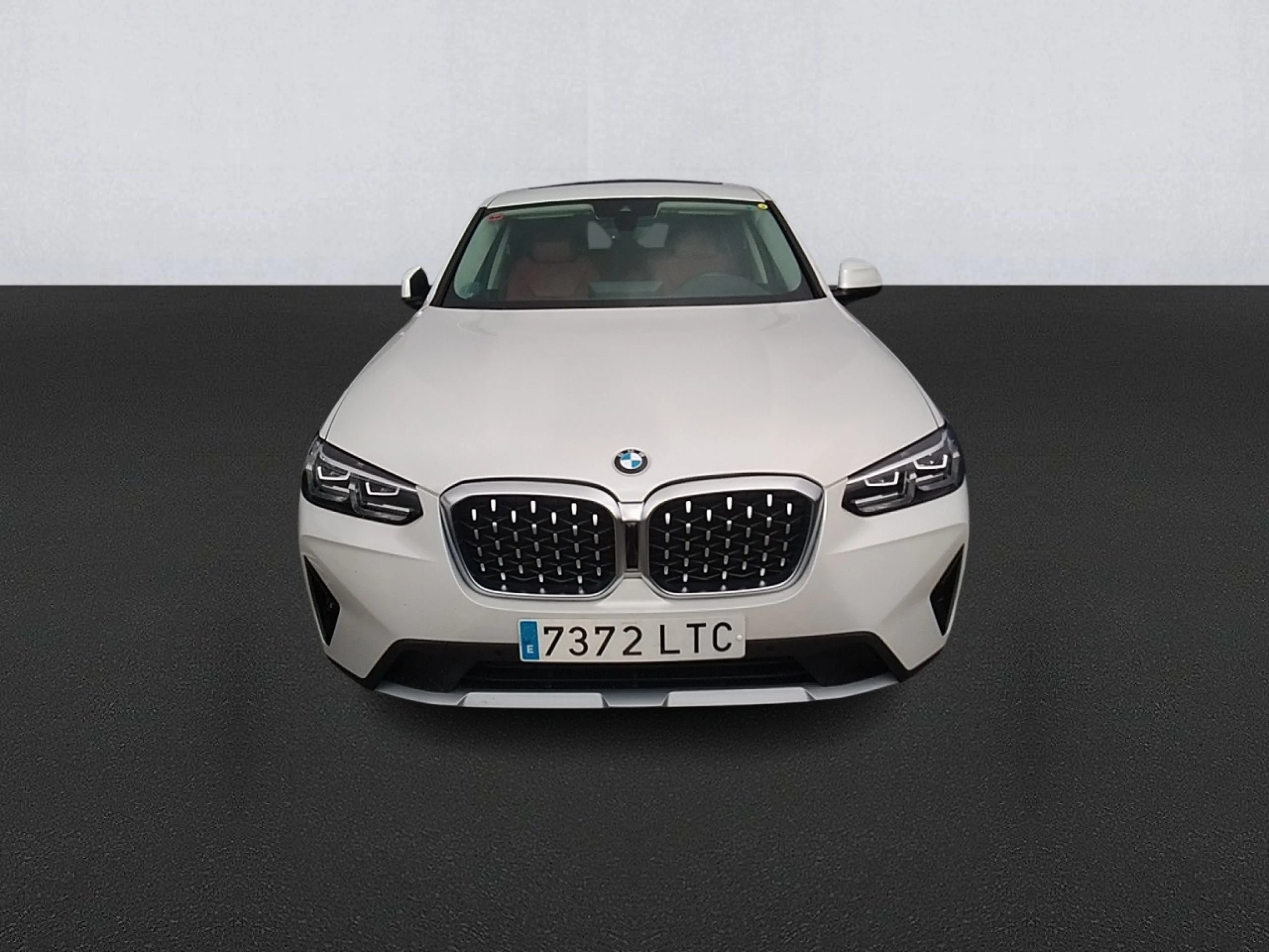 BMW X4 xDrive20d - Foto 2