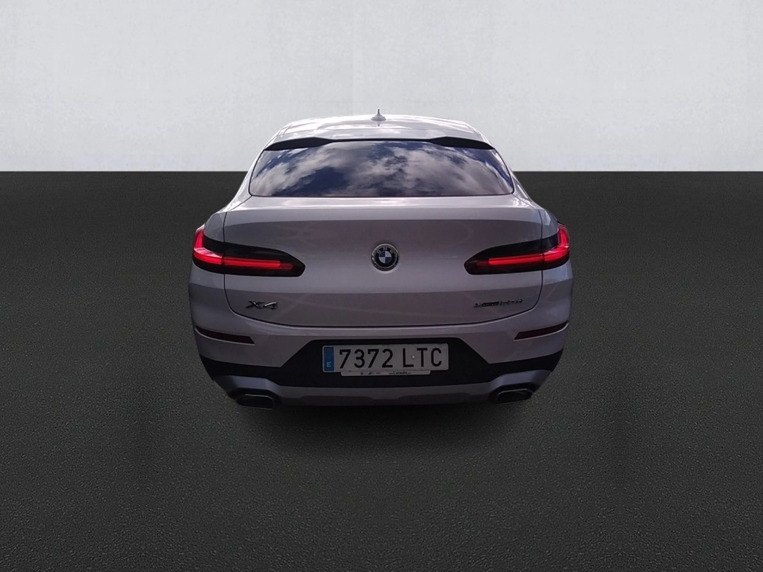 BMW X4 xDrive20d - Foto 5