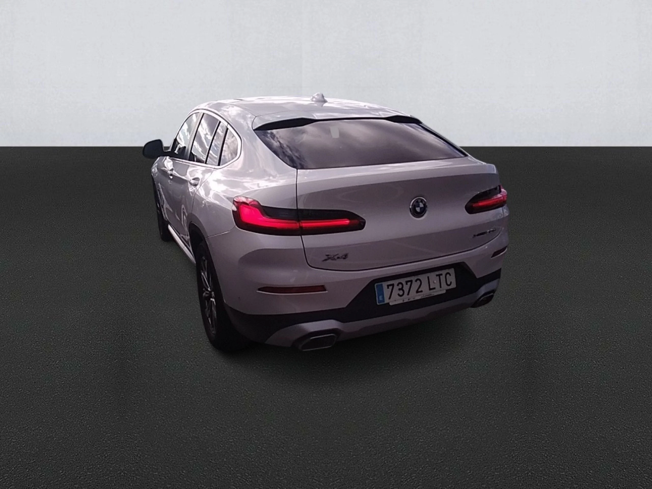 BMW X4 xDrive20d - Foto 6