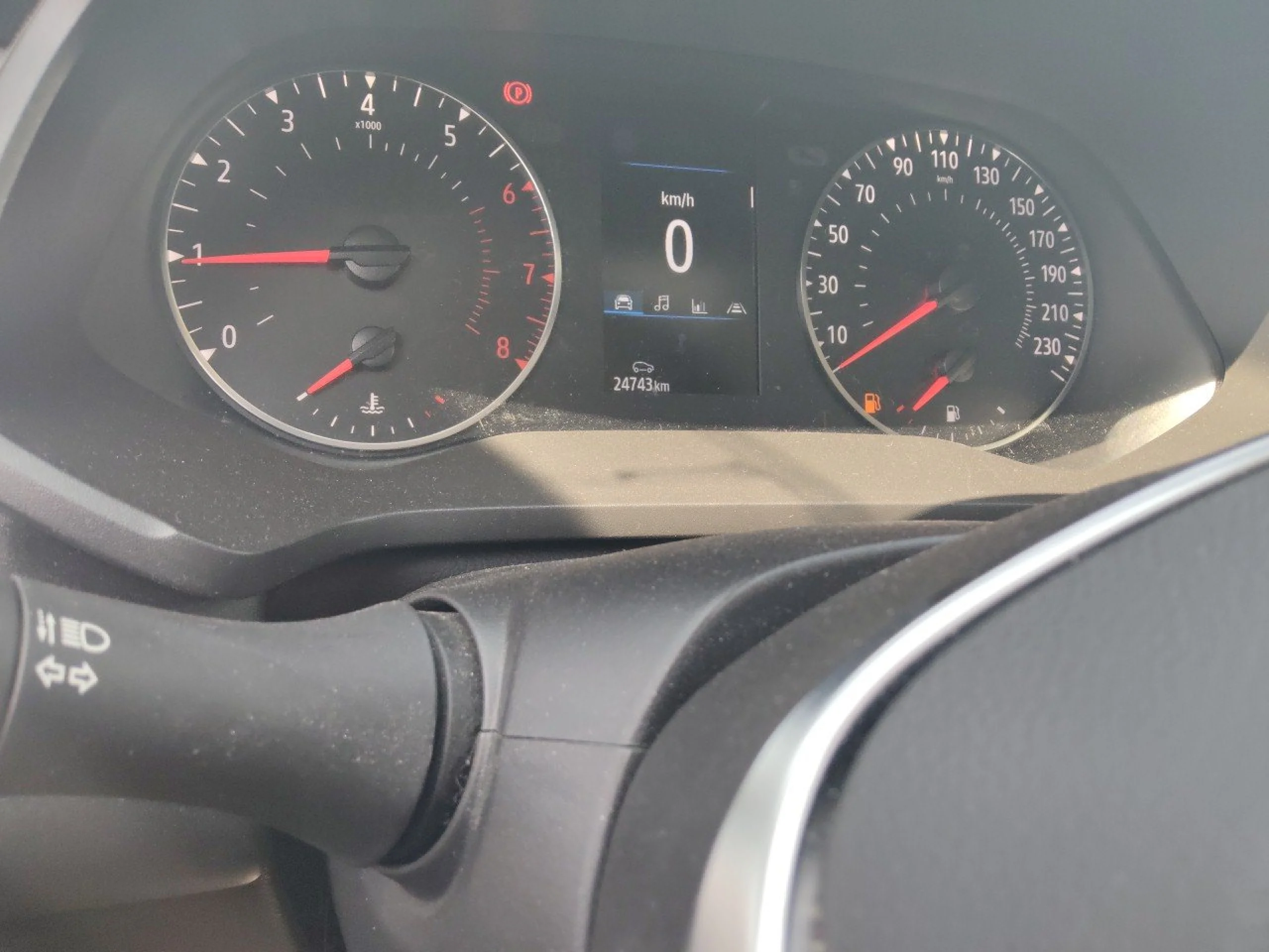 Renault Captur Intens TCe 74kW (100CV) GLP - Foto 8