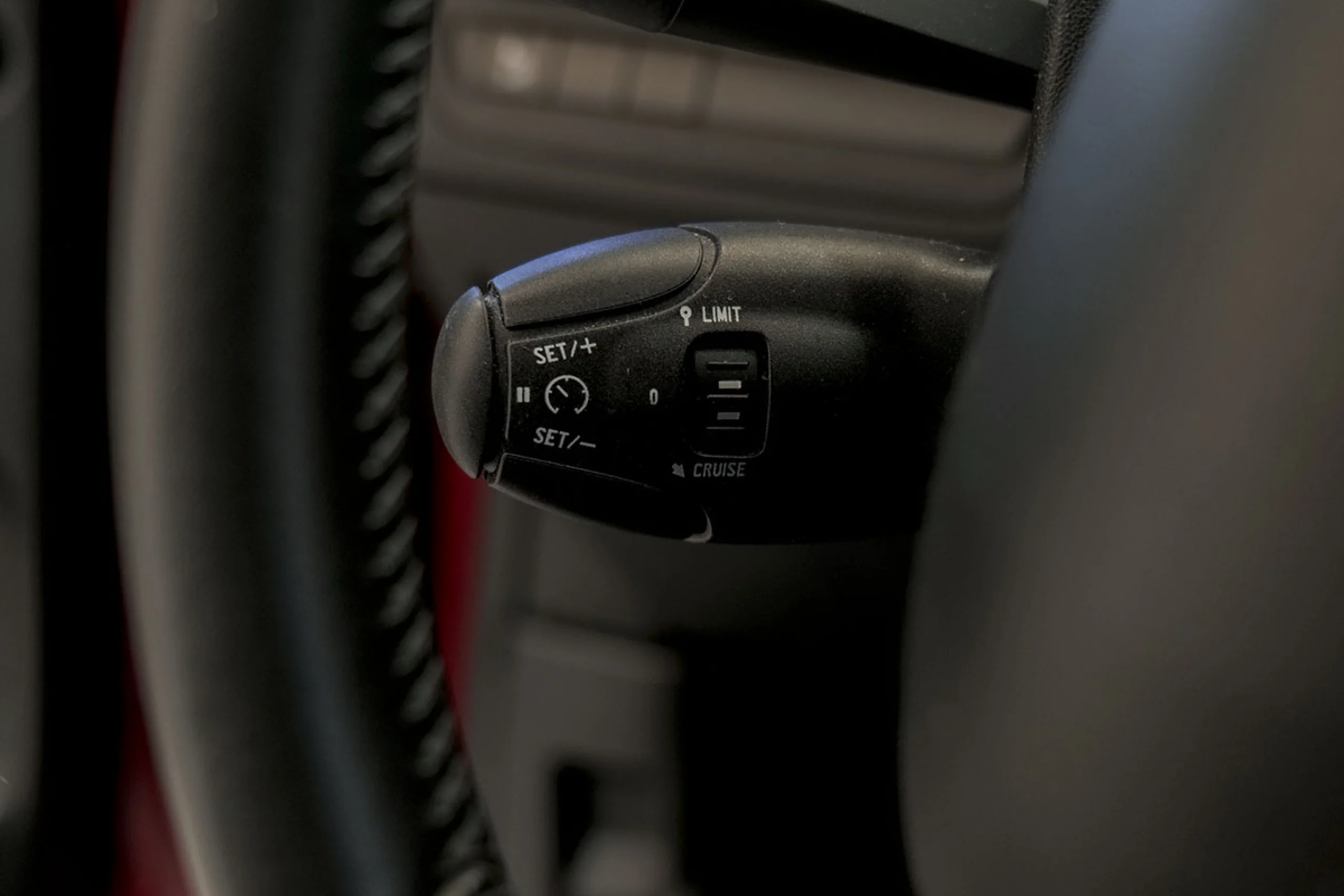 Peugeot 208 5P STYLE 1.6 BlueHDi 73KW 100CV - Foto 24