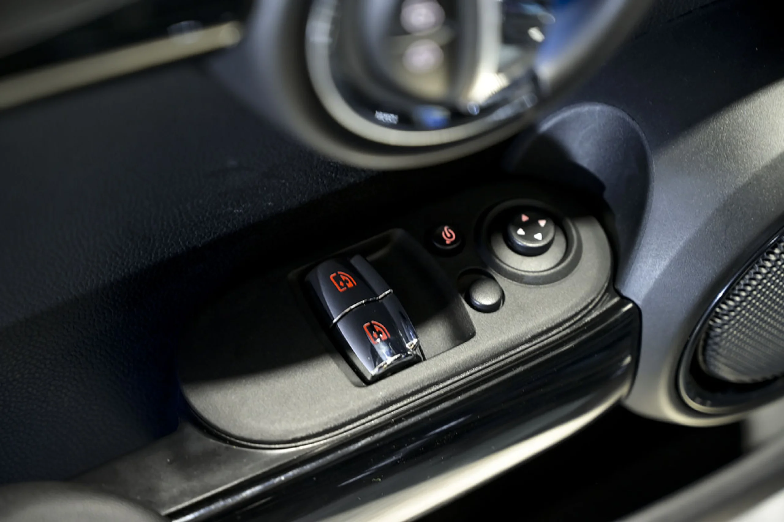 Mini Cooper S MINI JOHN COOPER WORKS - Foto 22