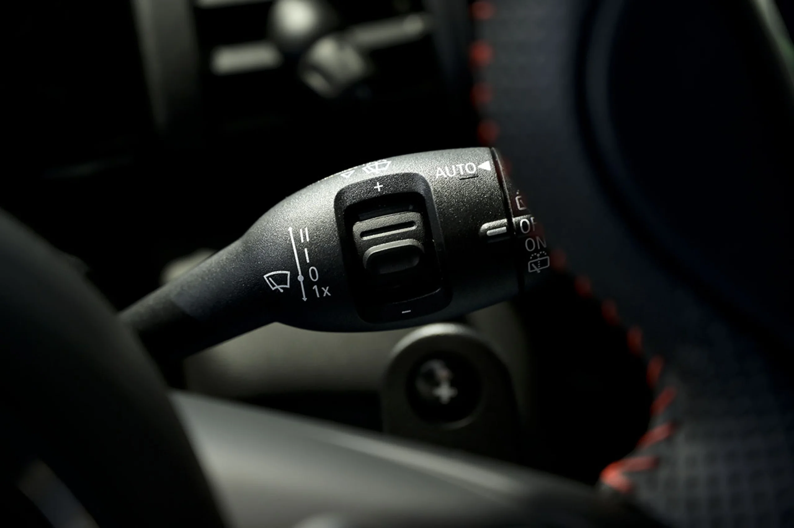 Mini Cooper S MINI JOHN COOPER WORKS - Foto 27