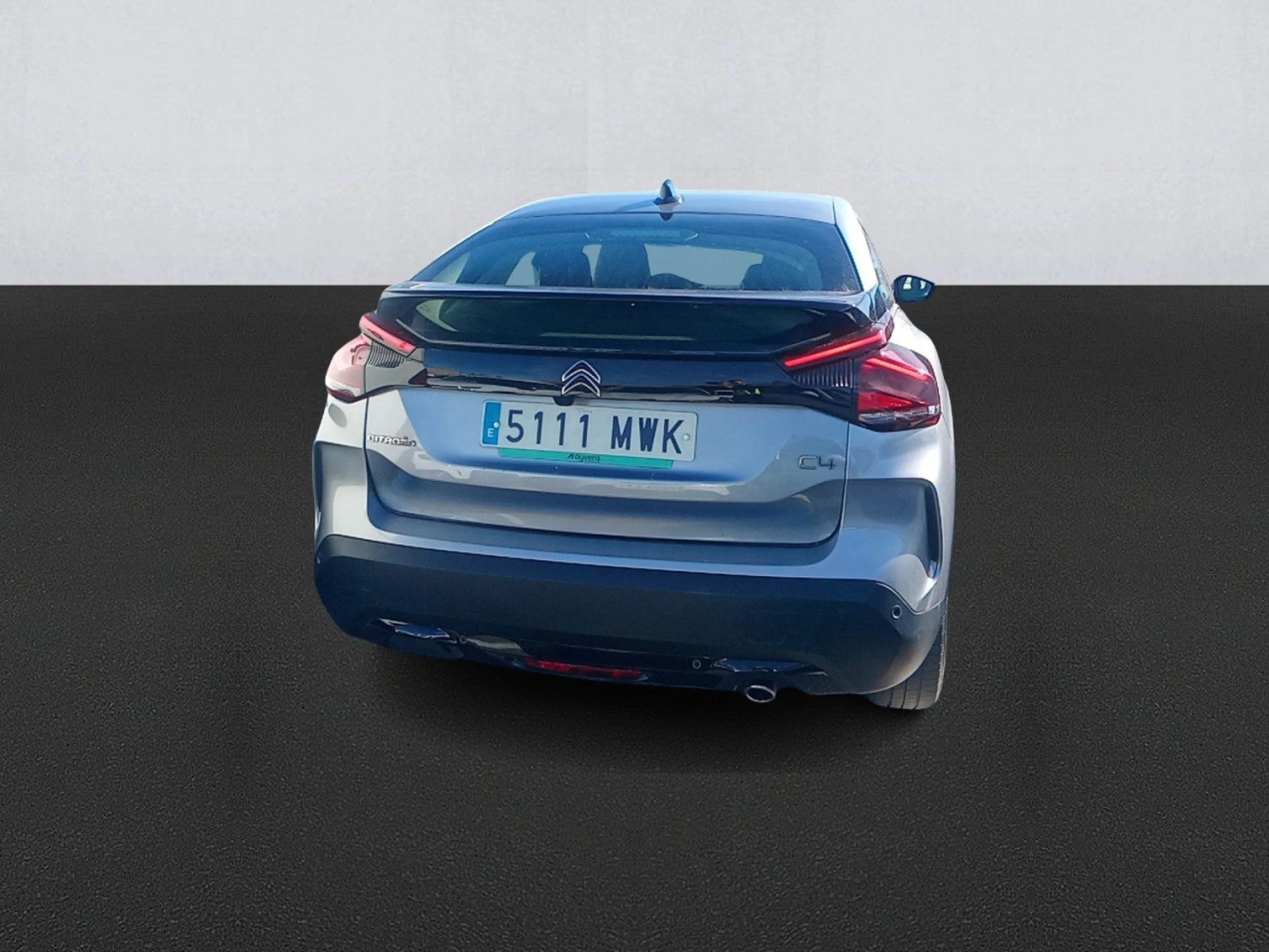 Citroen C4 BlueHDi 130 S&amp;S EAT8 Business Edition - Foto 5