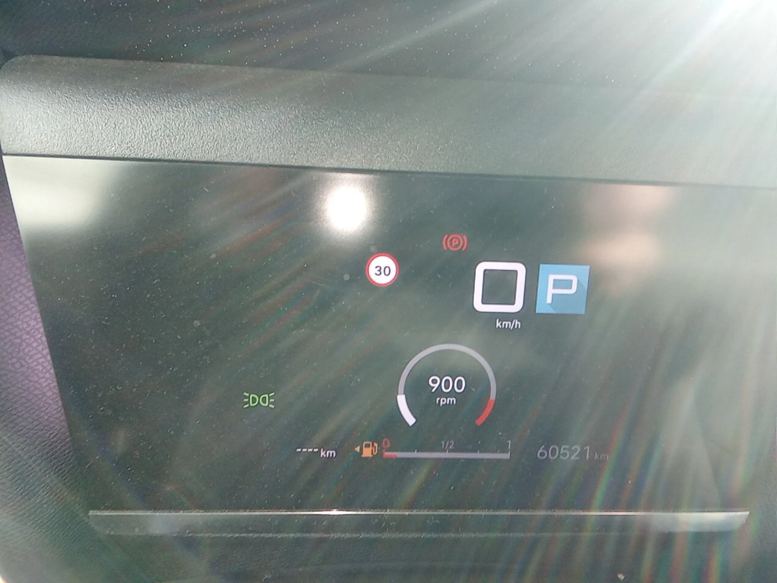 Citroen C4 BlueHDi 130 S&amp;S EAT8 Business Edition - Foto 8